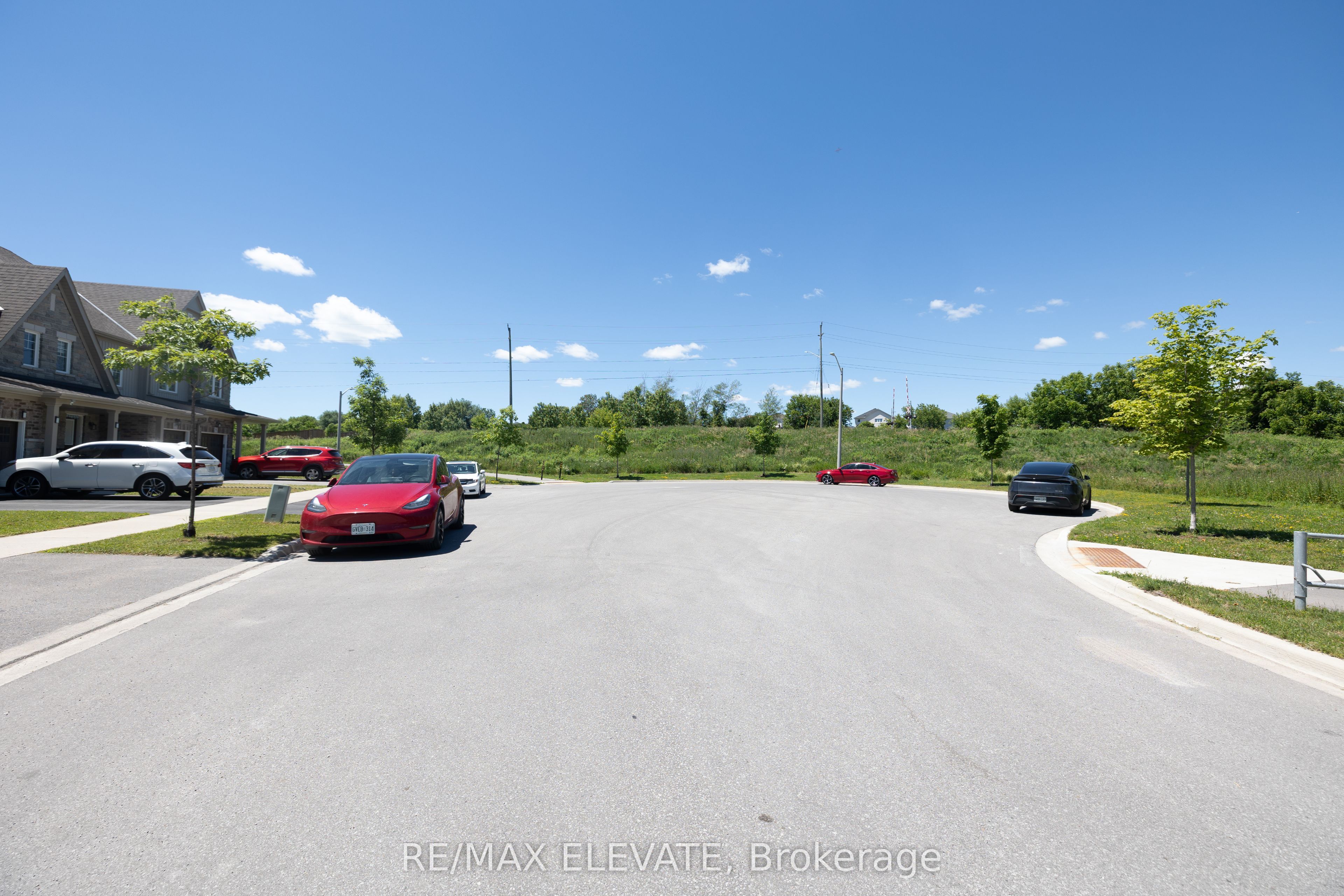 84 Cotton Street Property Photo 29