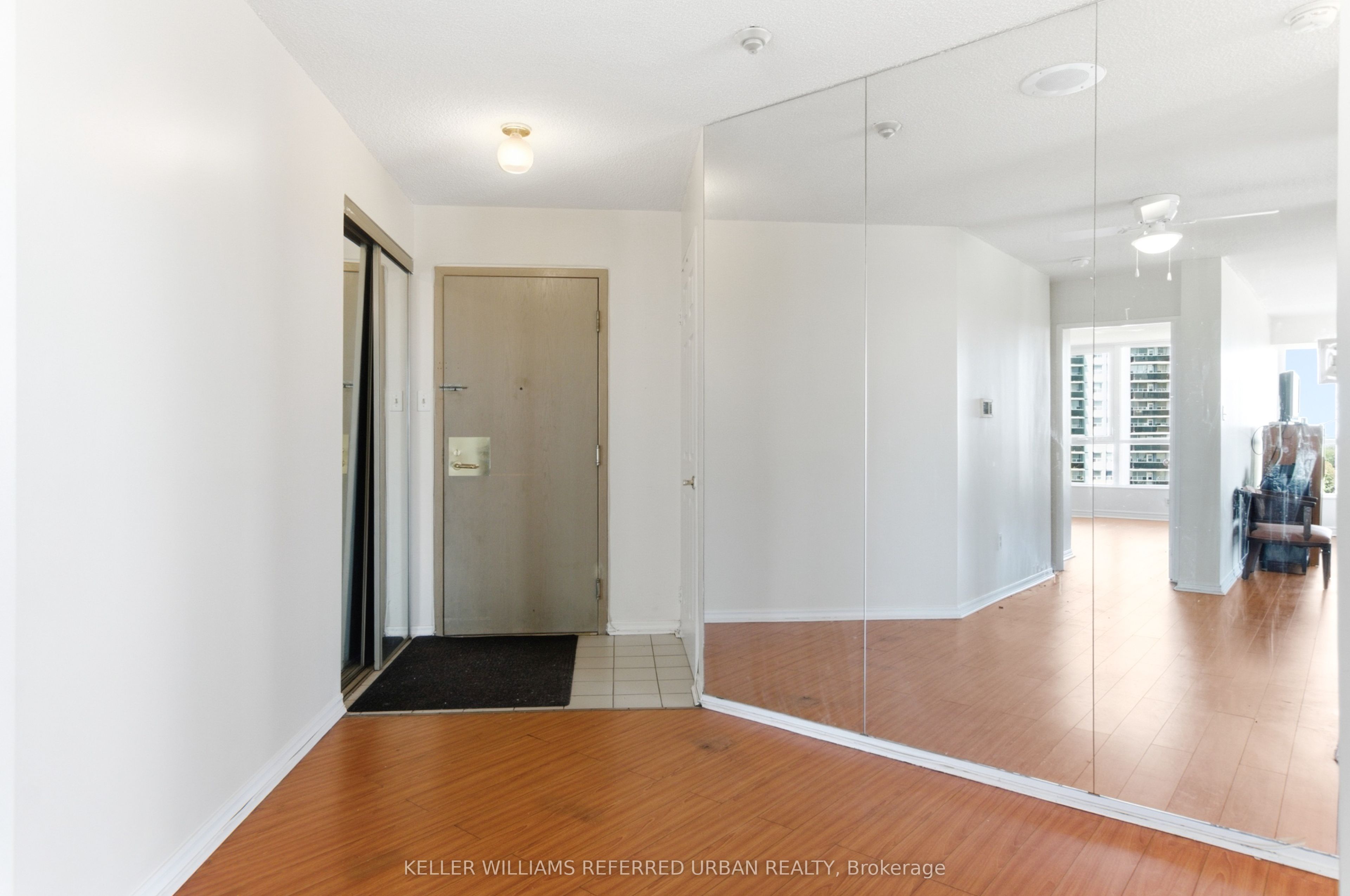 3231 Eglinton Avenue E 1006b Property Photo 3