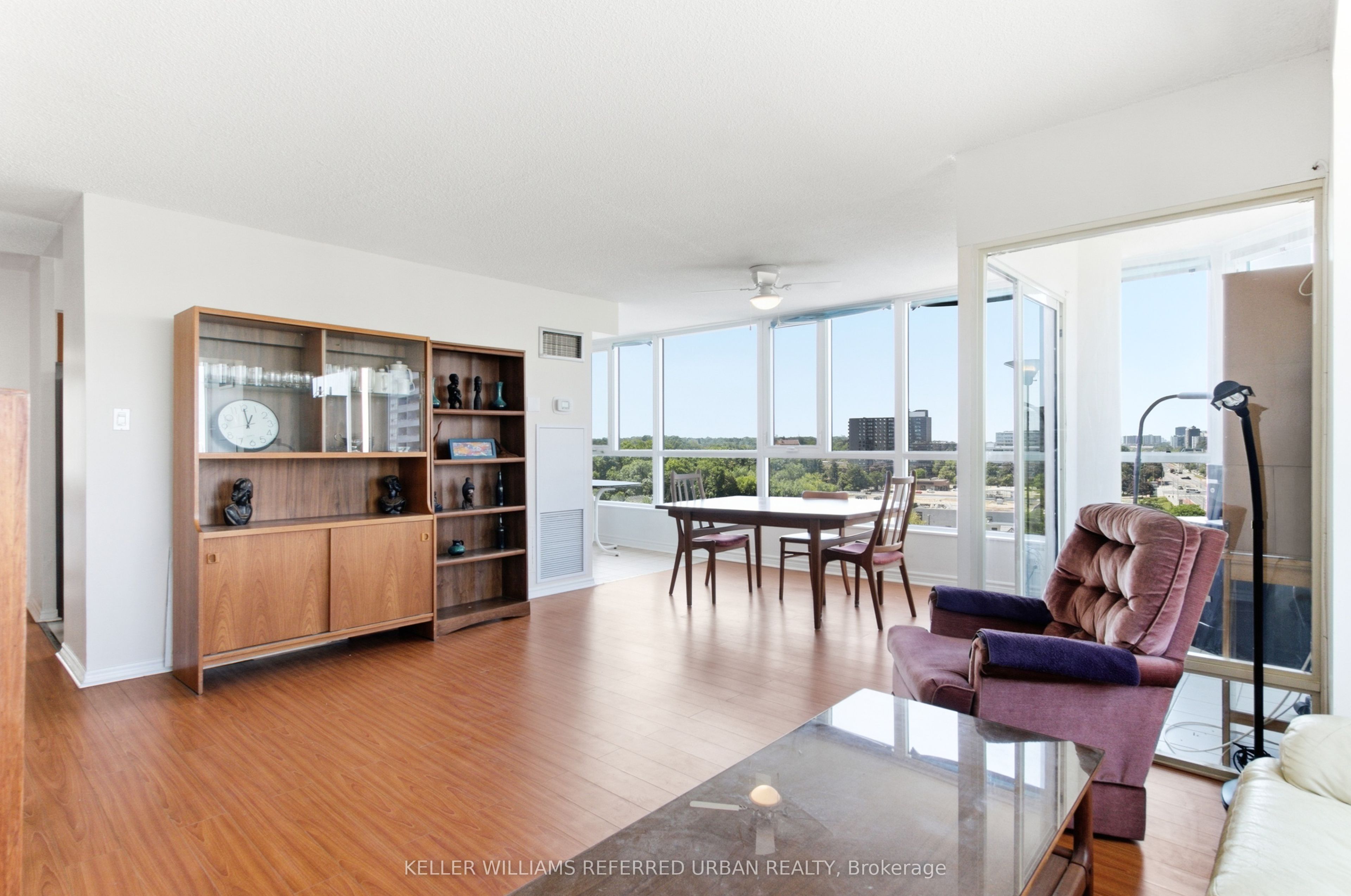 3231 Eglinton Avenue E 1006b Property Photo 5