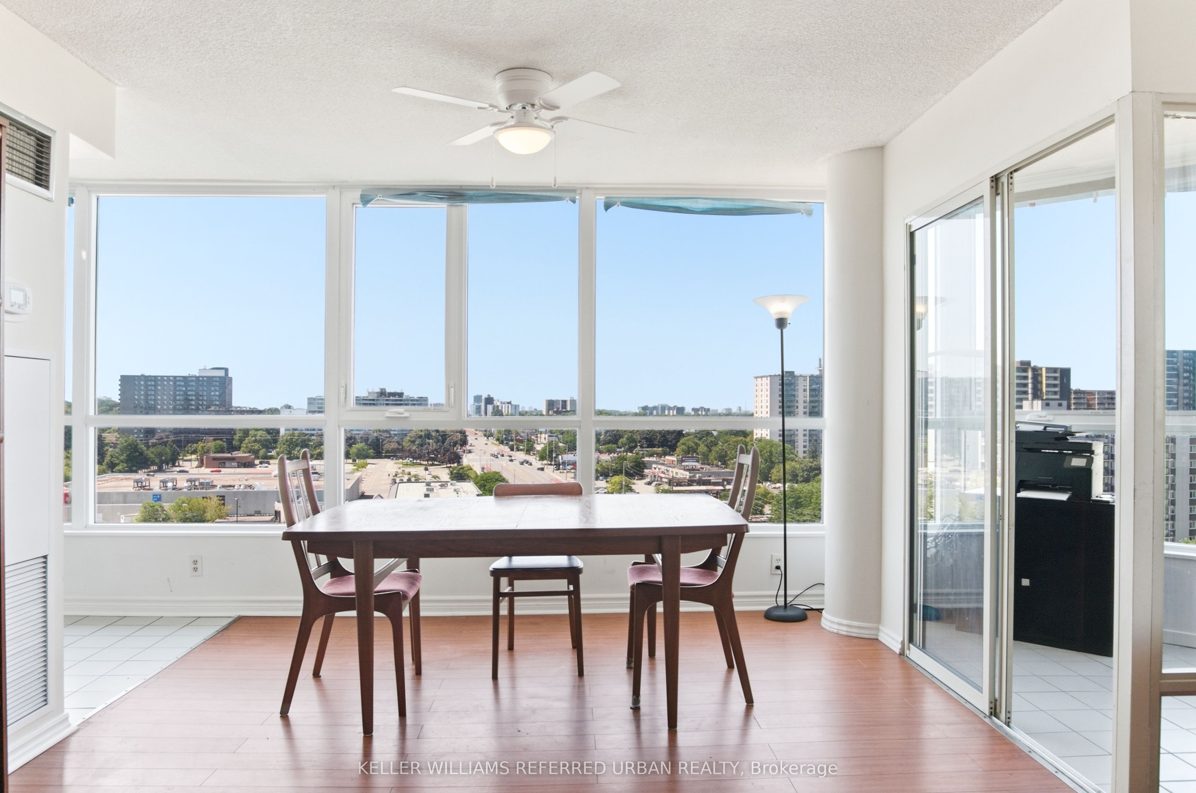 3231 Eglinton Avenue E 1006b Property Photo 6
