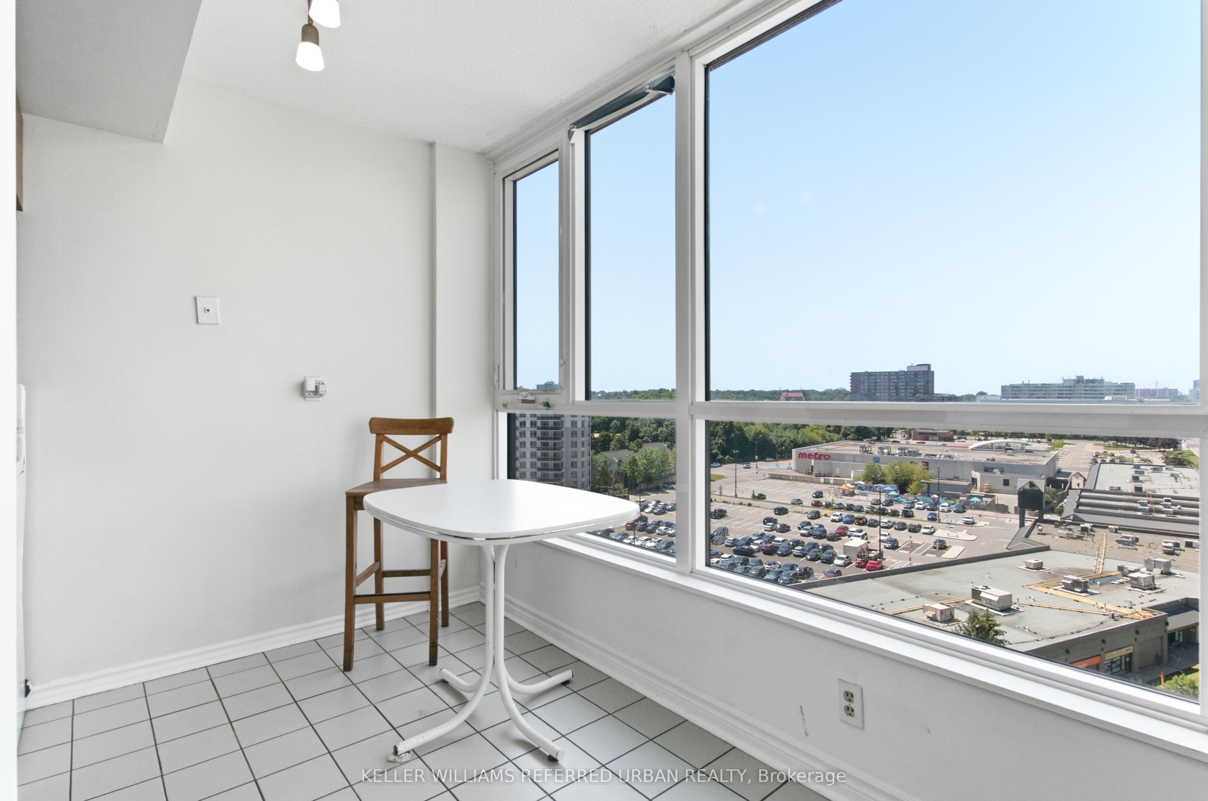 3231 Eglinton Avenue E 1006b Property Photo 8
