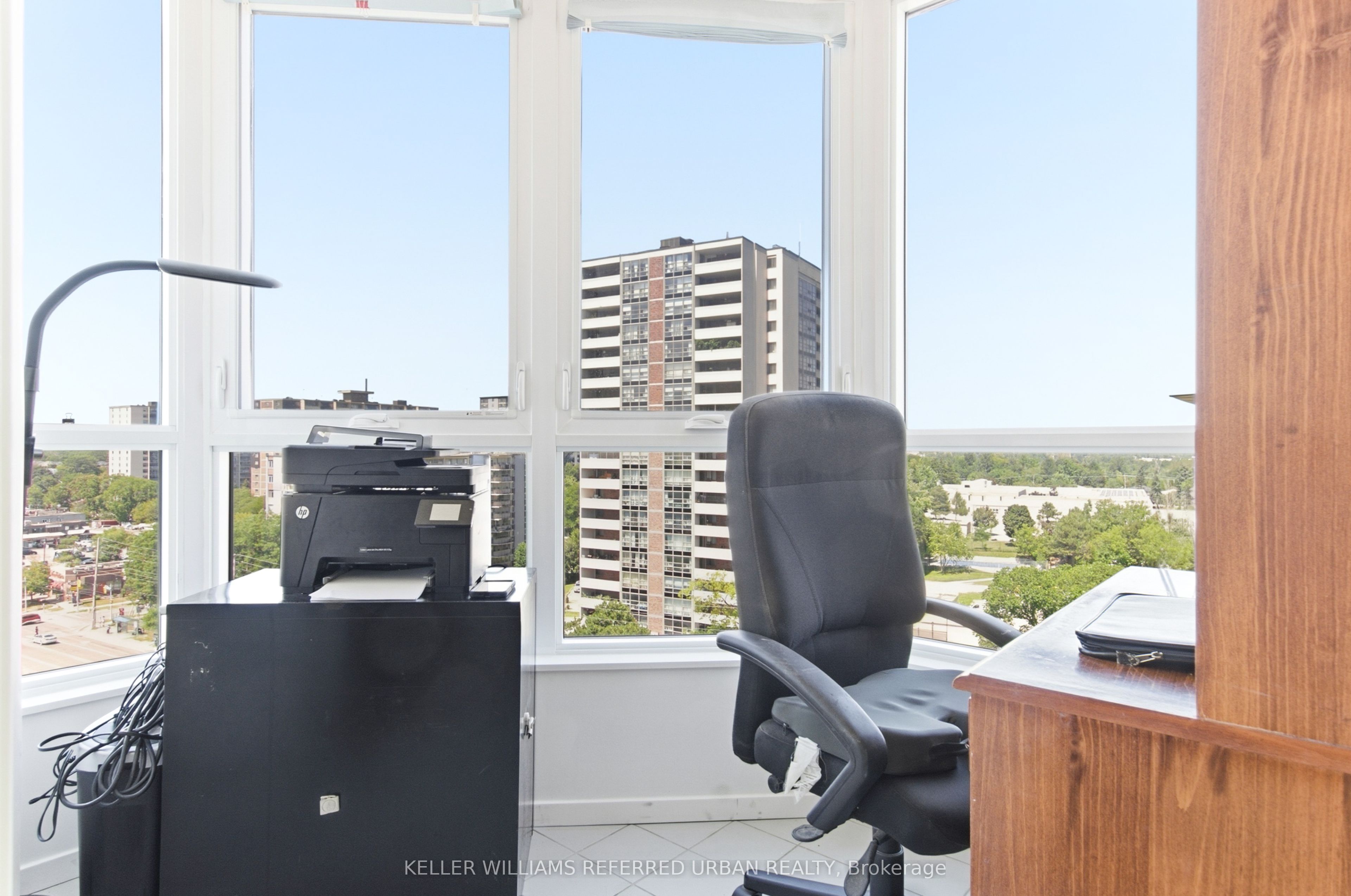 3231 Eglinton Avenue E 1006b Property Photo 9