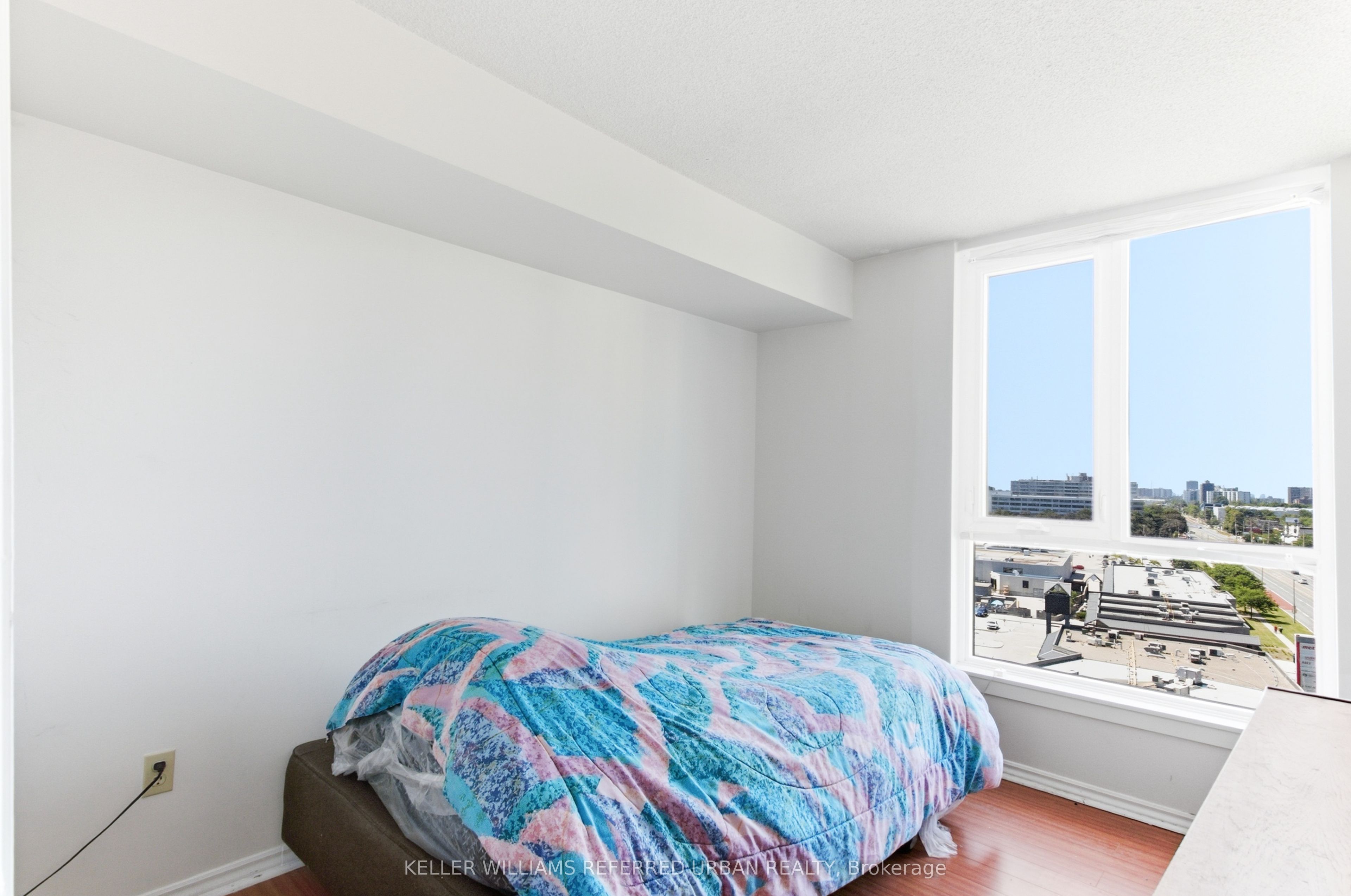 3231 Eglinton Avenue E 1006b Property Photo 12
