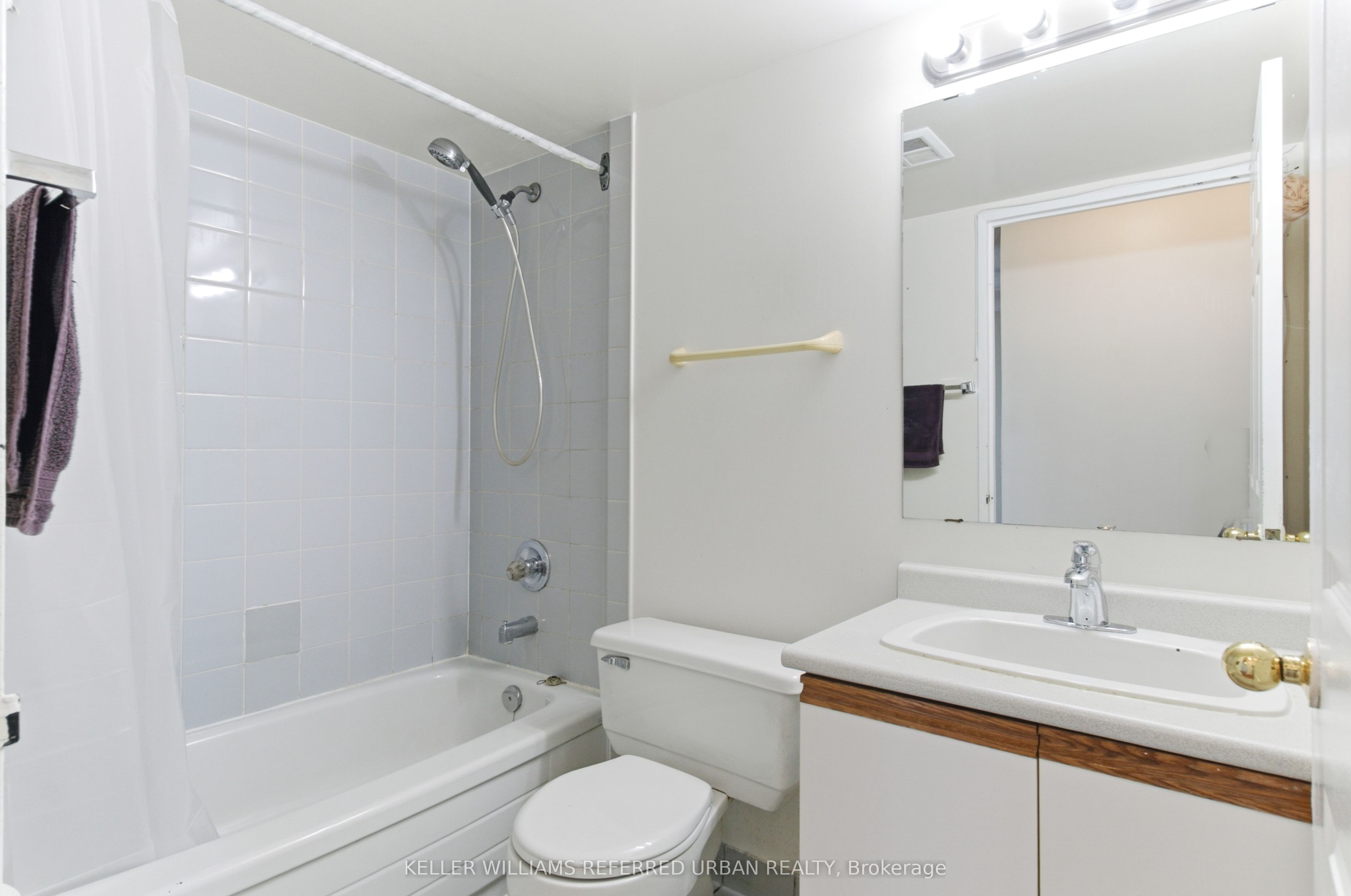 3231 Eglinton Avenue E 1006b Property Photo 13