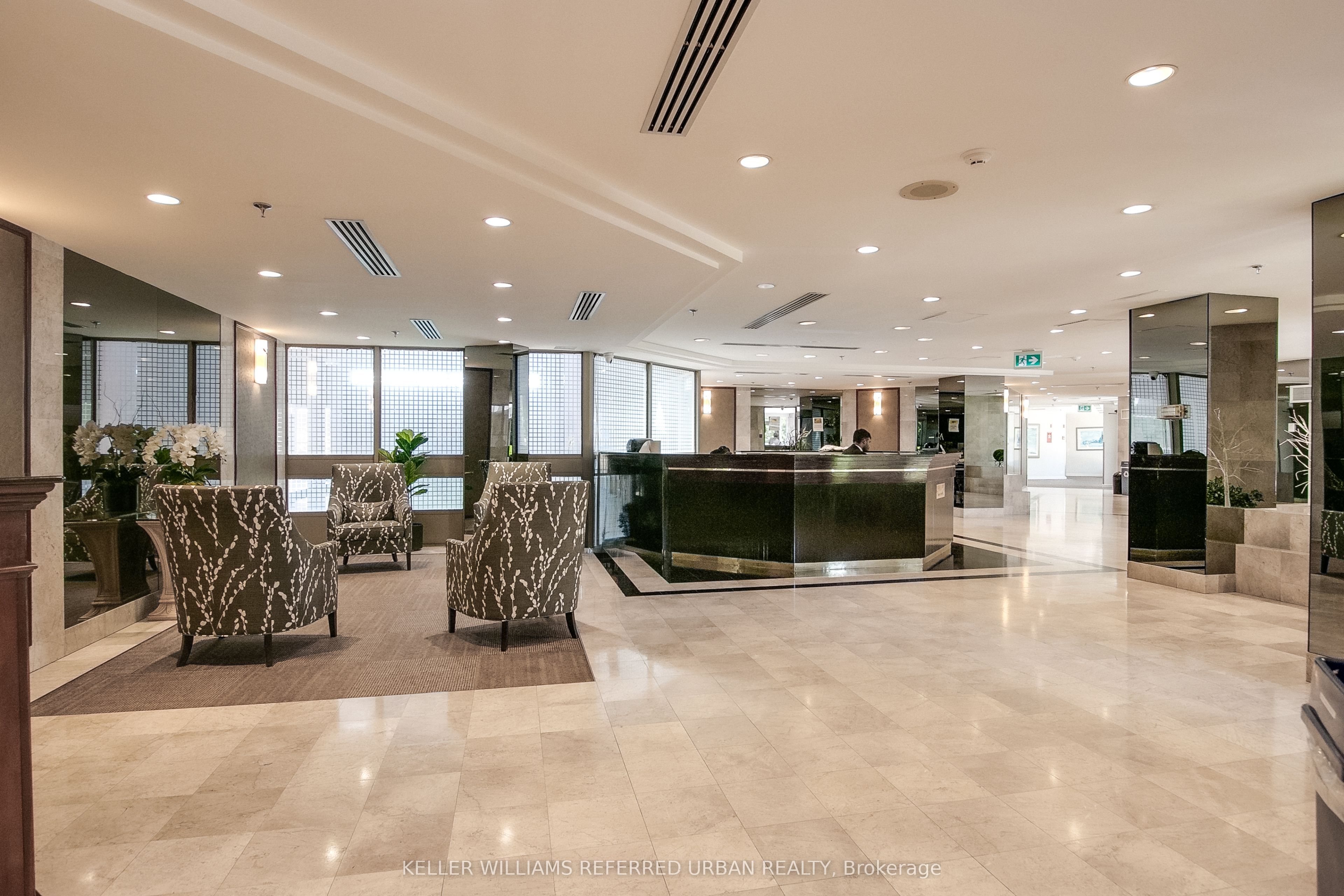 3231 Eglinton Avenue E 1006b Property Photo 14