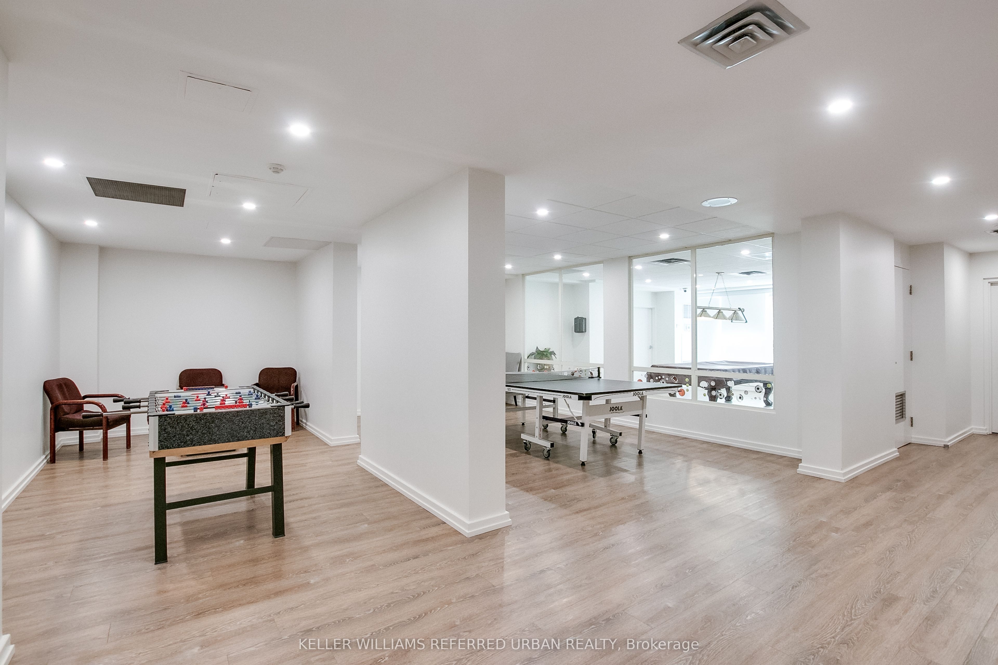 3231 Eglinton Avenue E 1006b Property Photo 15
