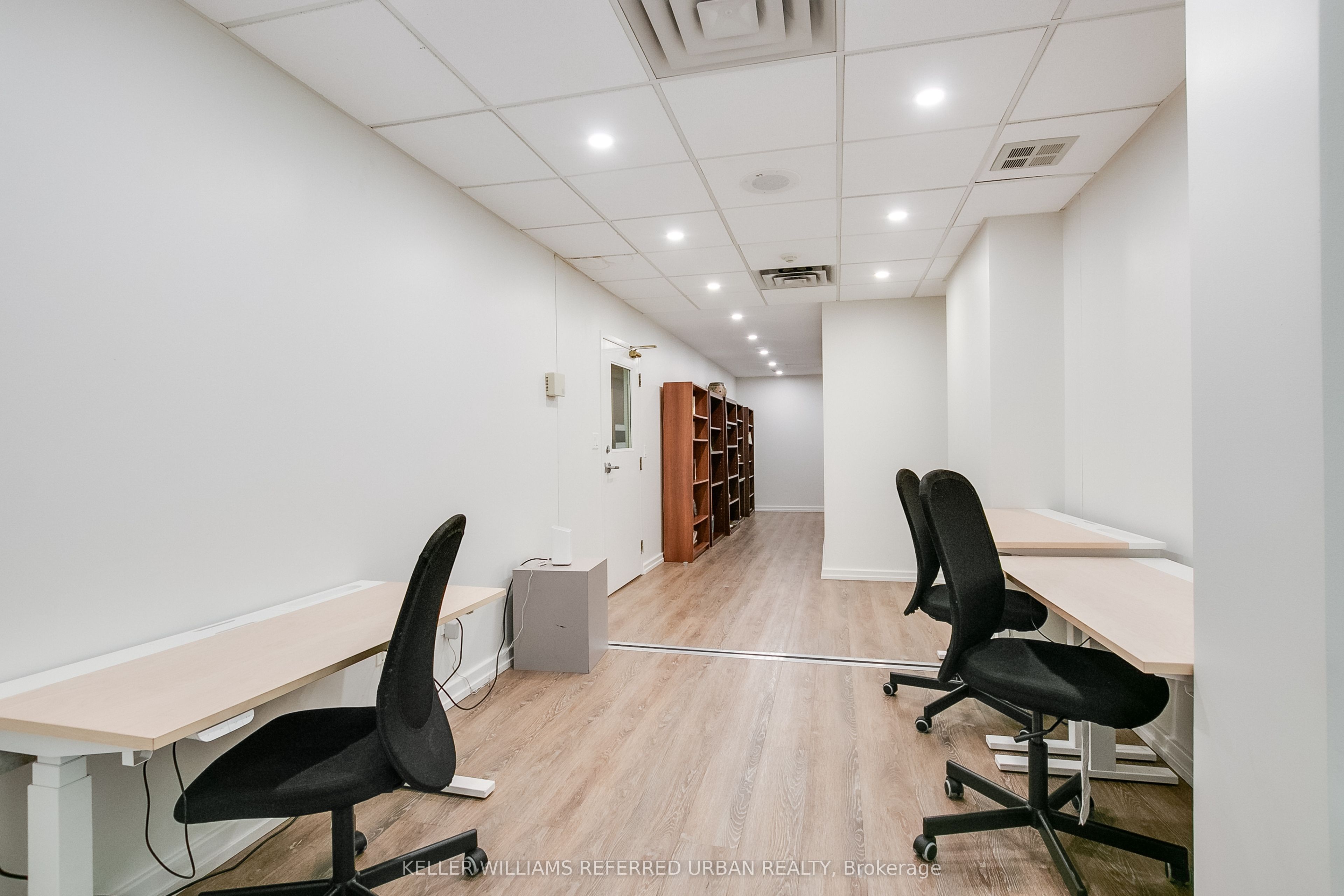 3231 Eglinton Avenue E 1006b Property Photo 18