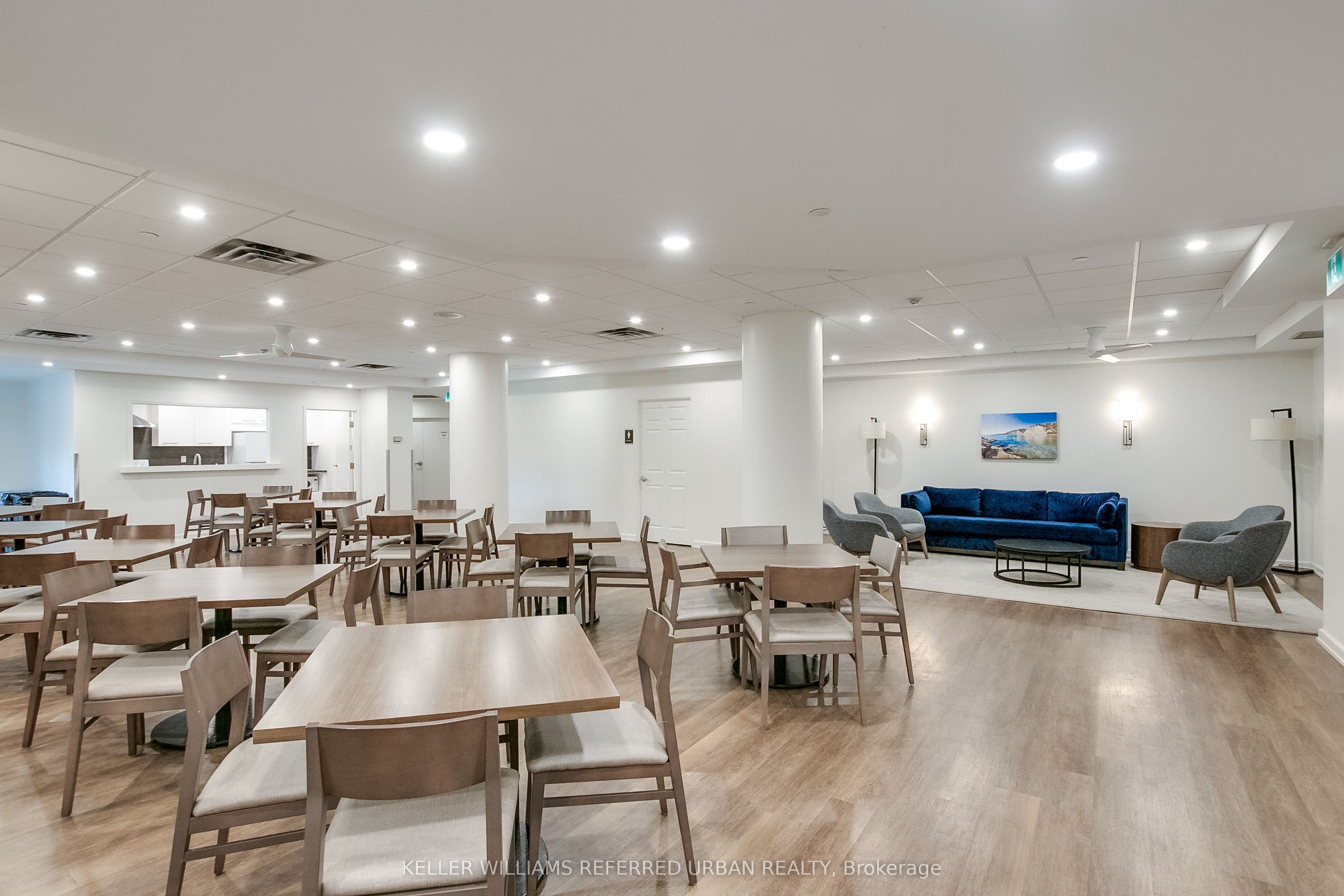 3231 Eglinton Avenue E 1006b Property Photo 22