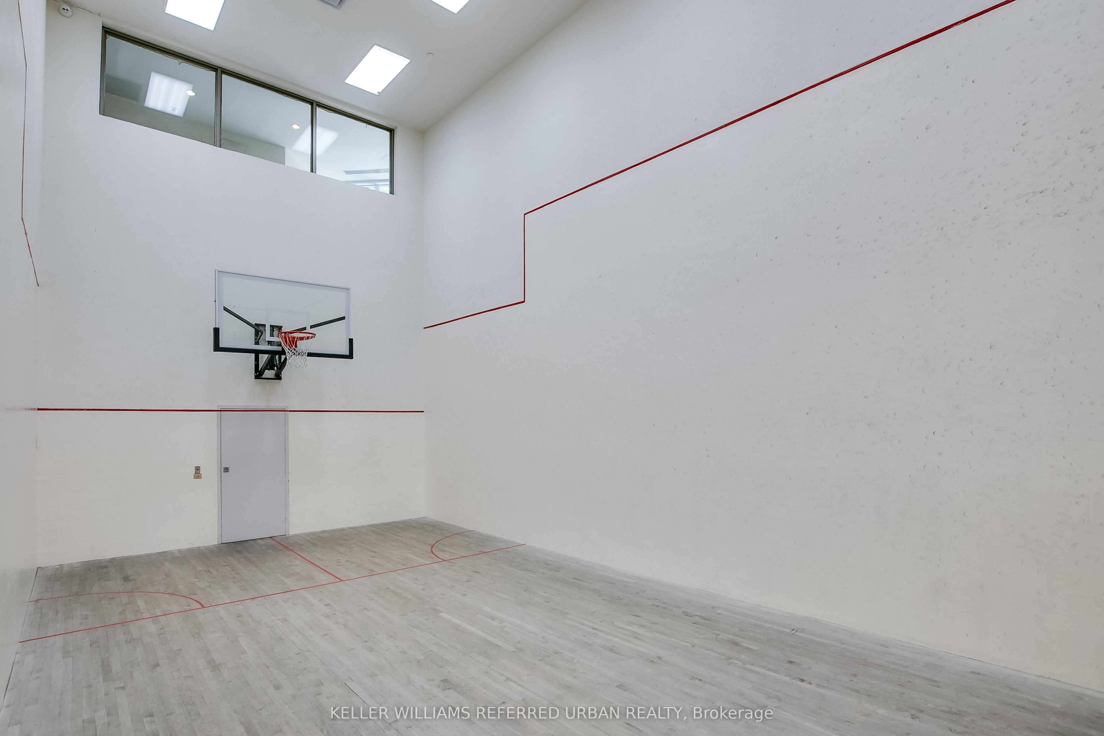 3231 Eglinton Avenue E 1006b Property Photo 25