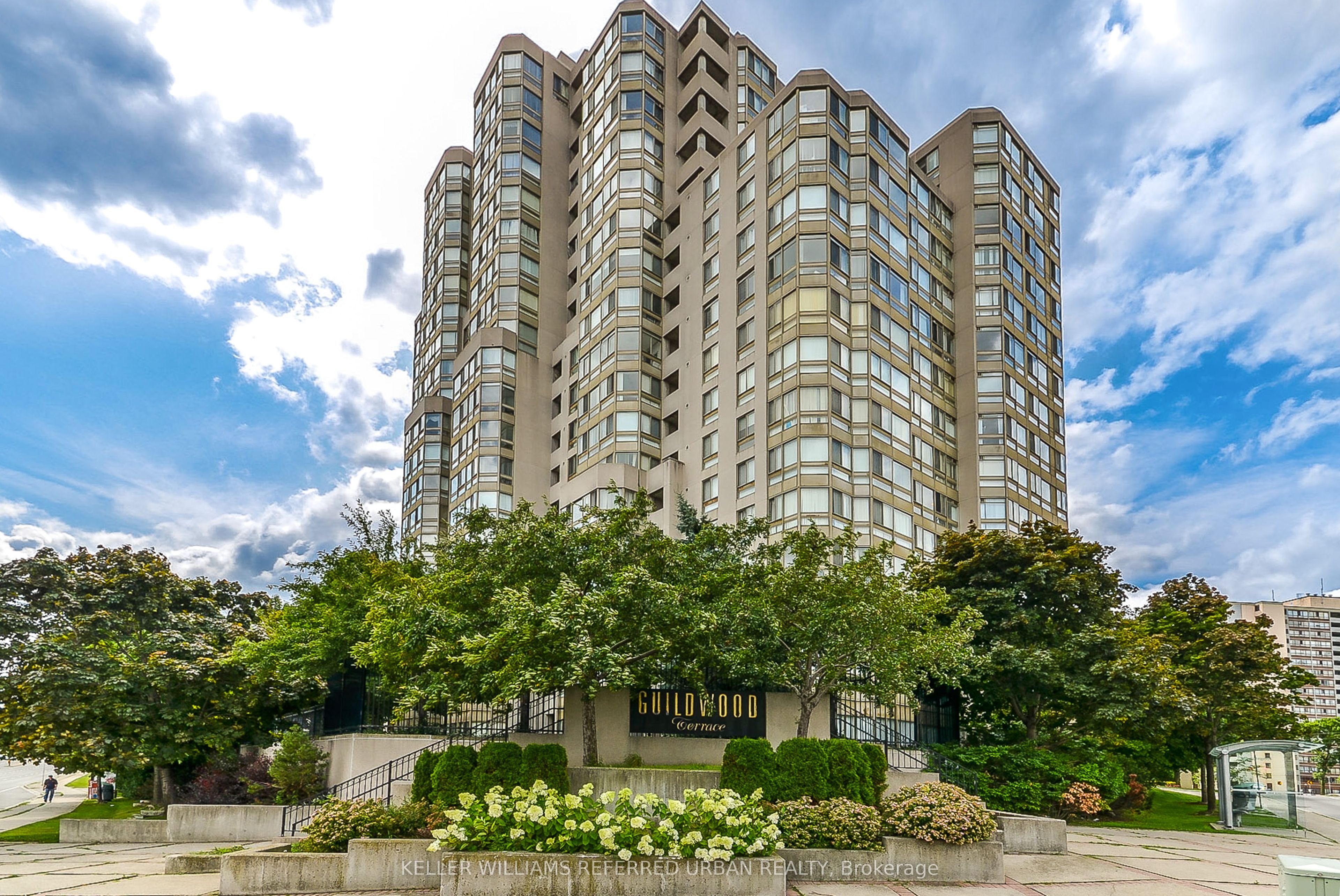 3231 Eglinton Avenue E 1006b Property Photo 26