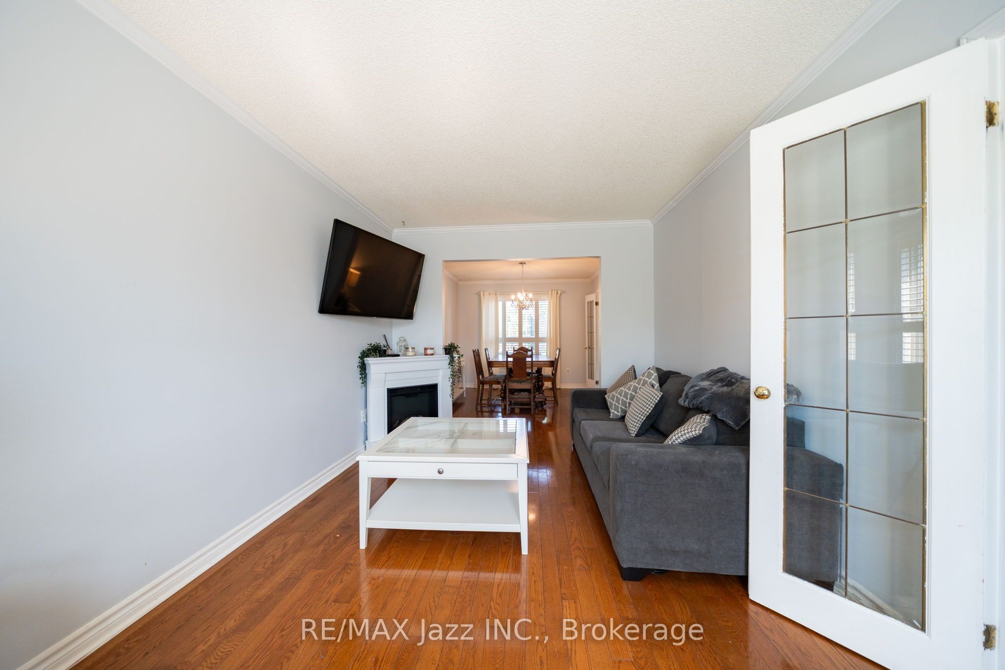 110 Freeland Avenue E Property Photo 10
