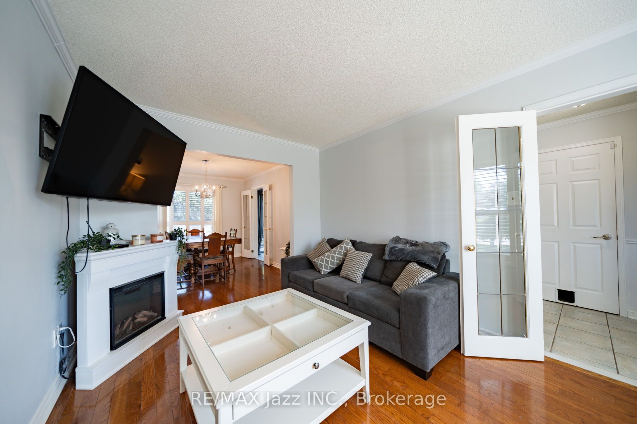 110 Freeland Avenue E Property Photo 11