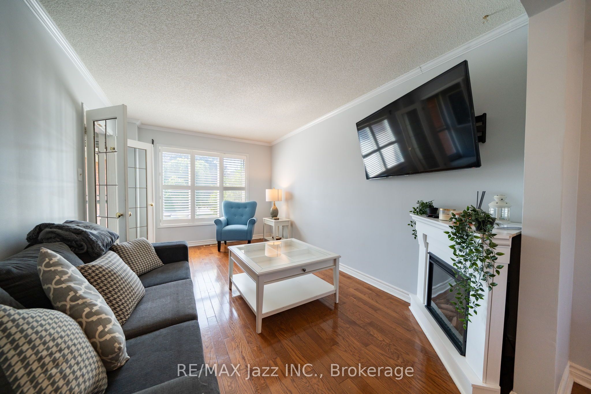 110 Freeland Avenue E Property Photo 12