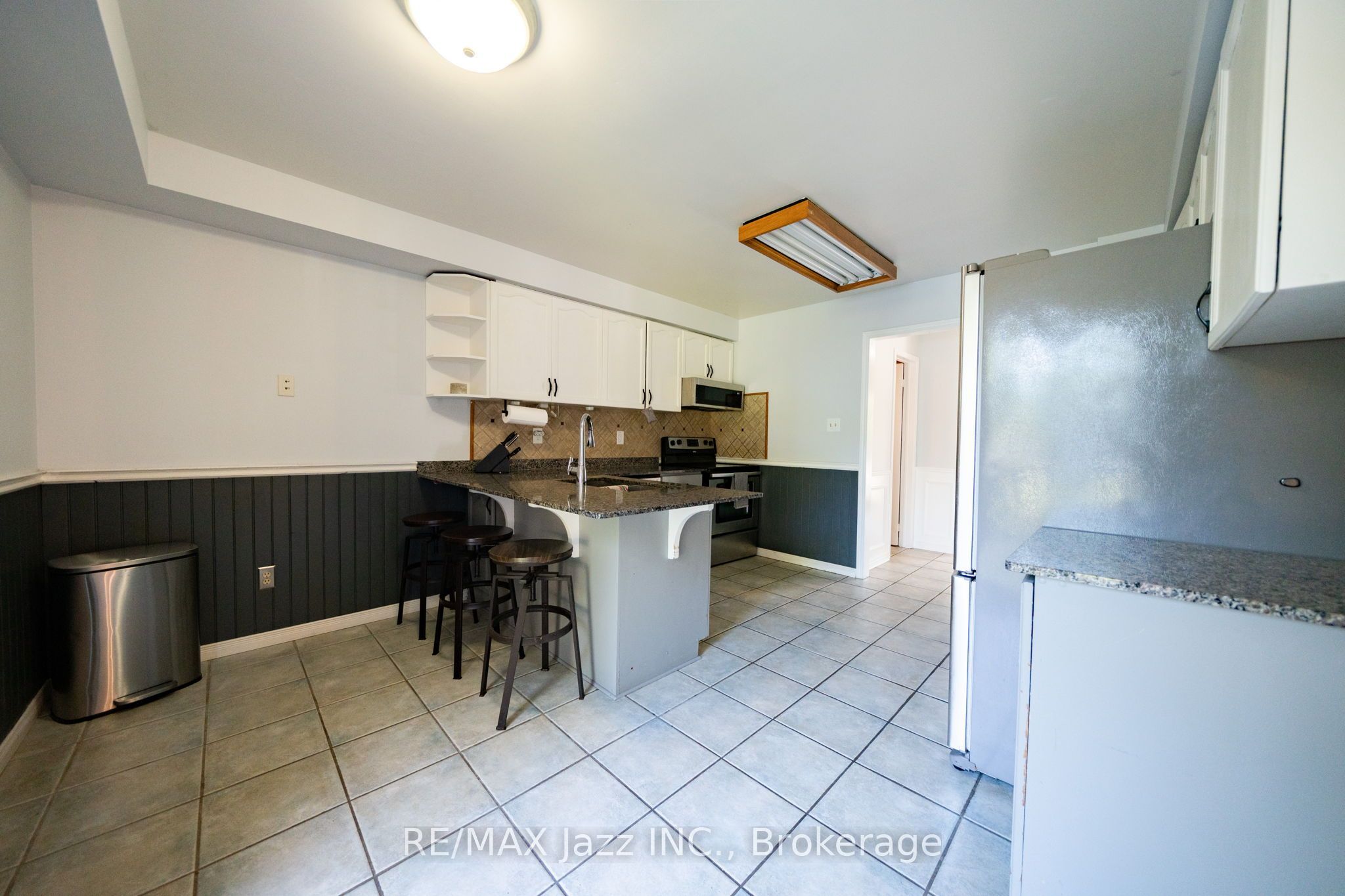 110 Freeland Avenue E Property Photo 15