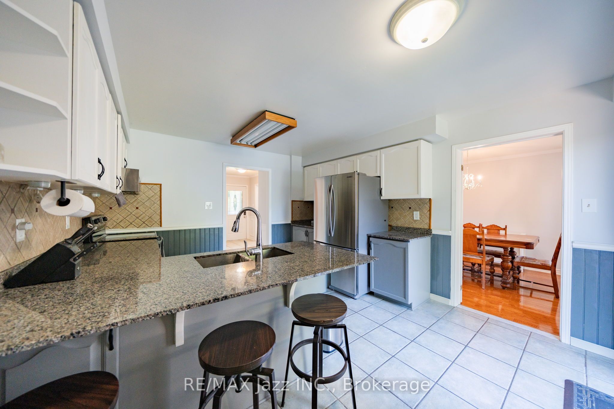 110 Freeland Avenue E Property Photo 16