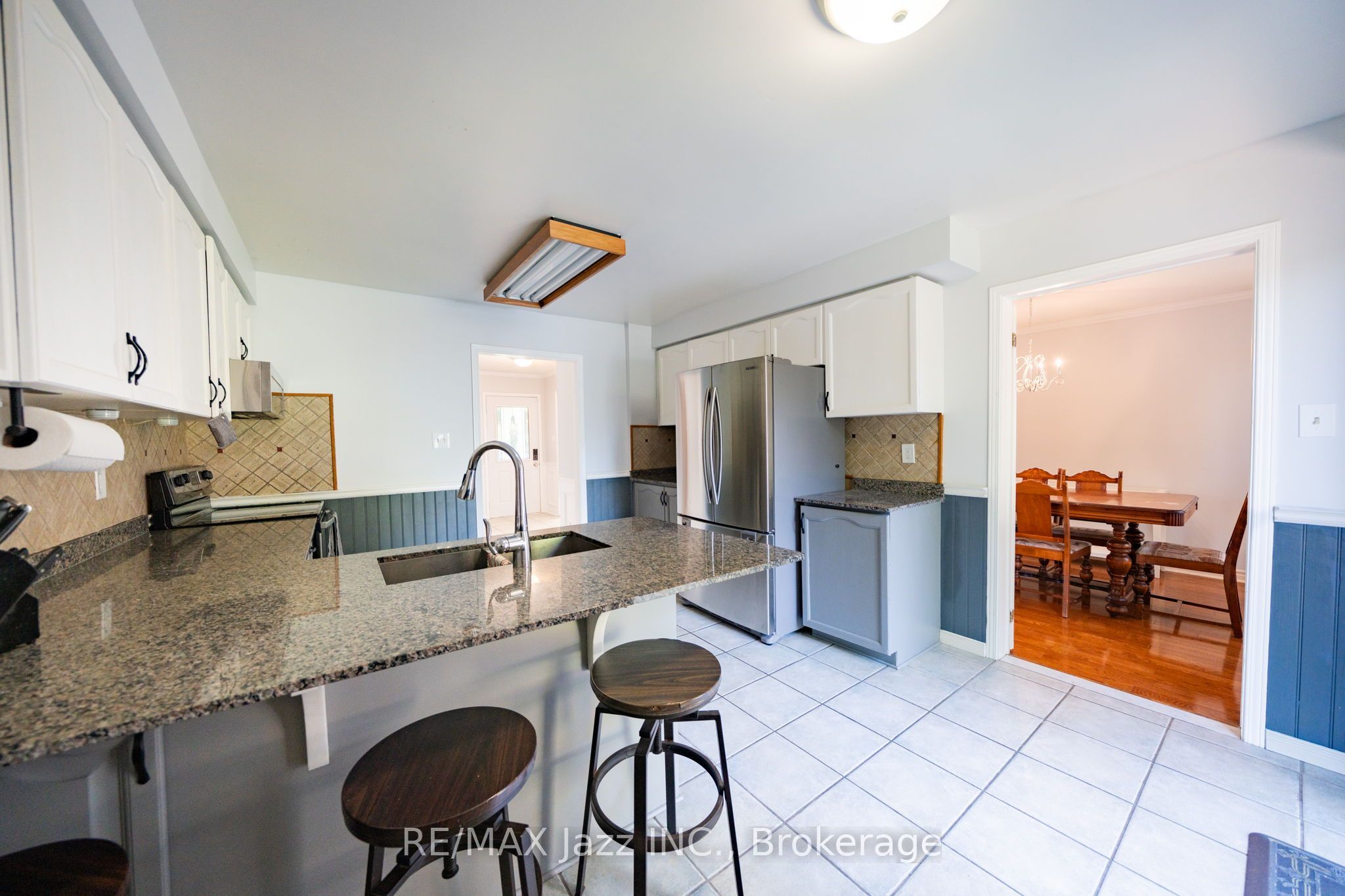 110 Freeland Avenue E Property Photo 17