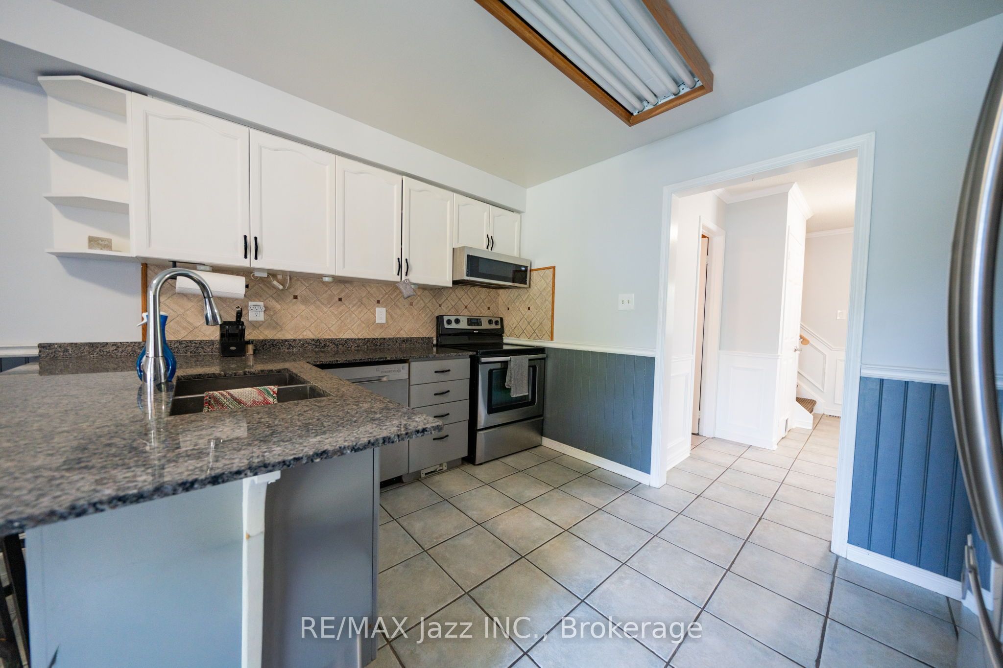 110 Freeland Avenue E Property Photo 19