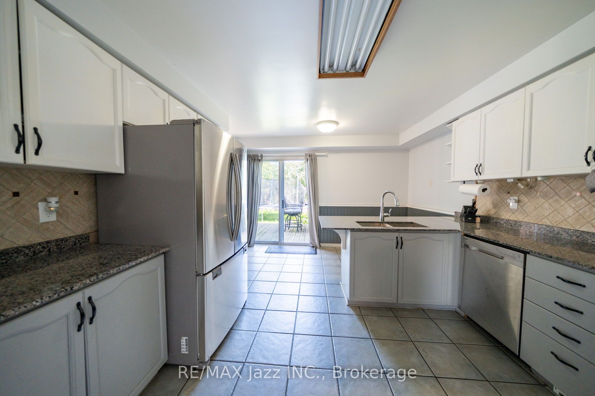 110 Freeland Avenue E Property Photo 21