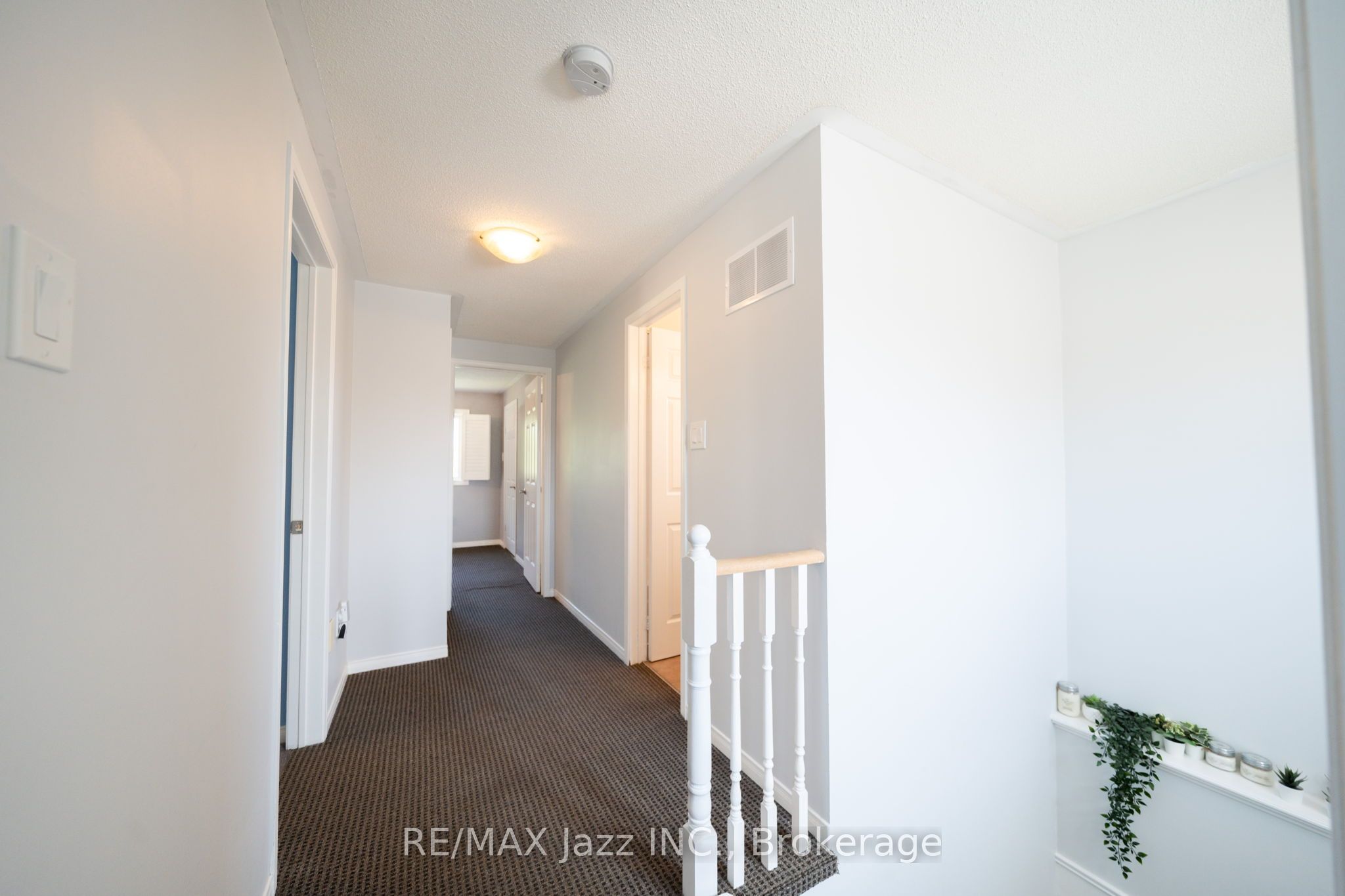 110 Freeland Avenue E Property Photo 26