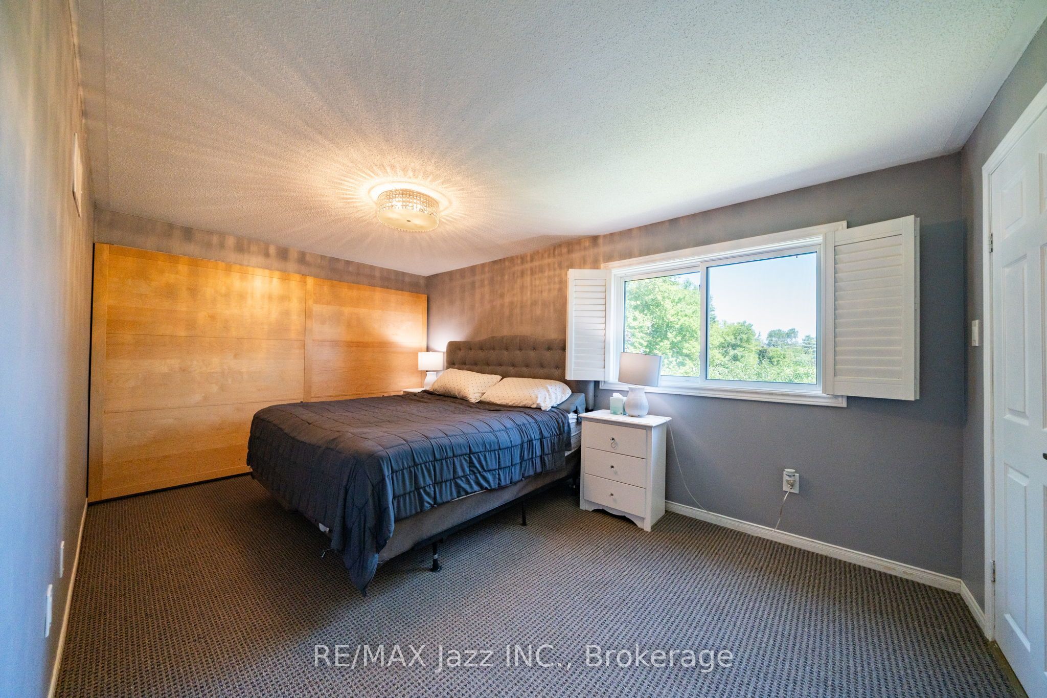 110 Freeland Avenue E Property Photo 27