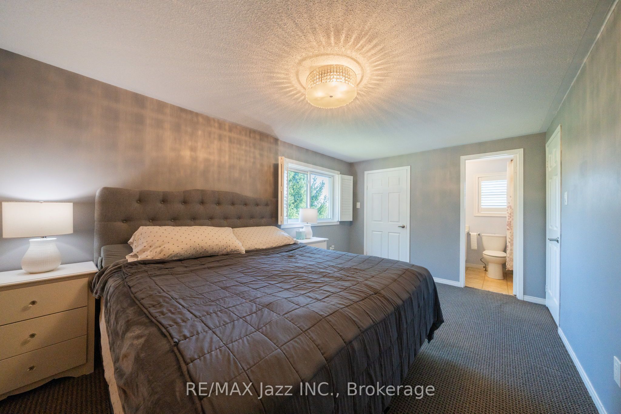110 Freeland Avenue E Property Photo 28