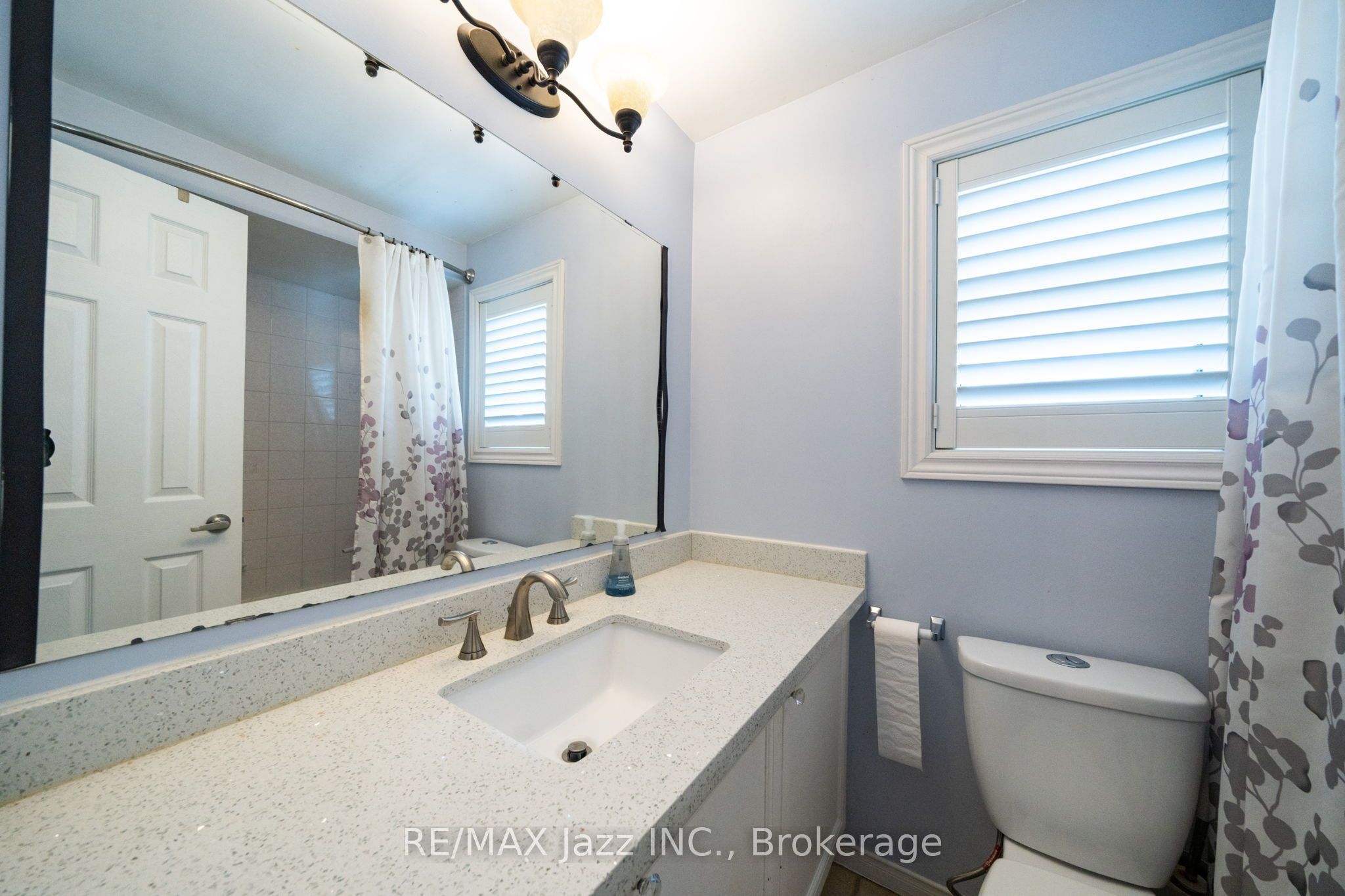 110 Freeland Avenue E Property Photo 29
