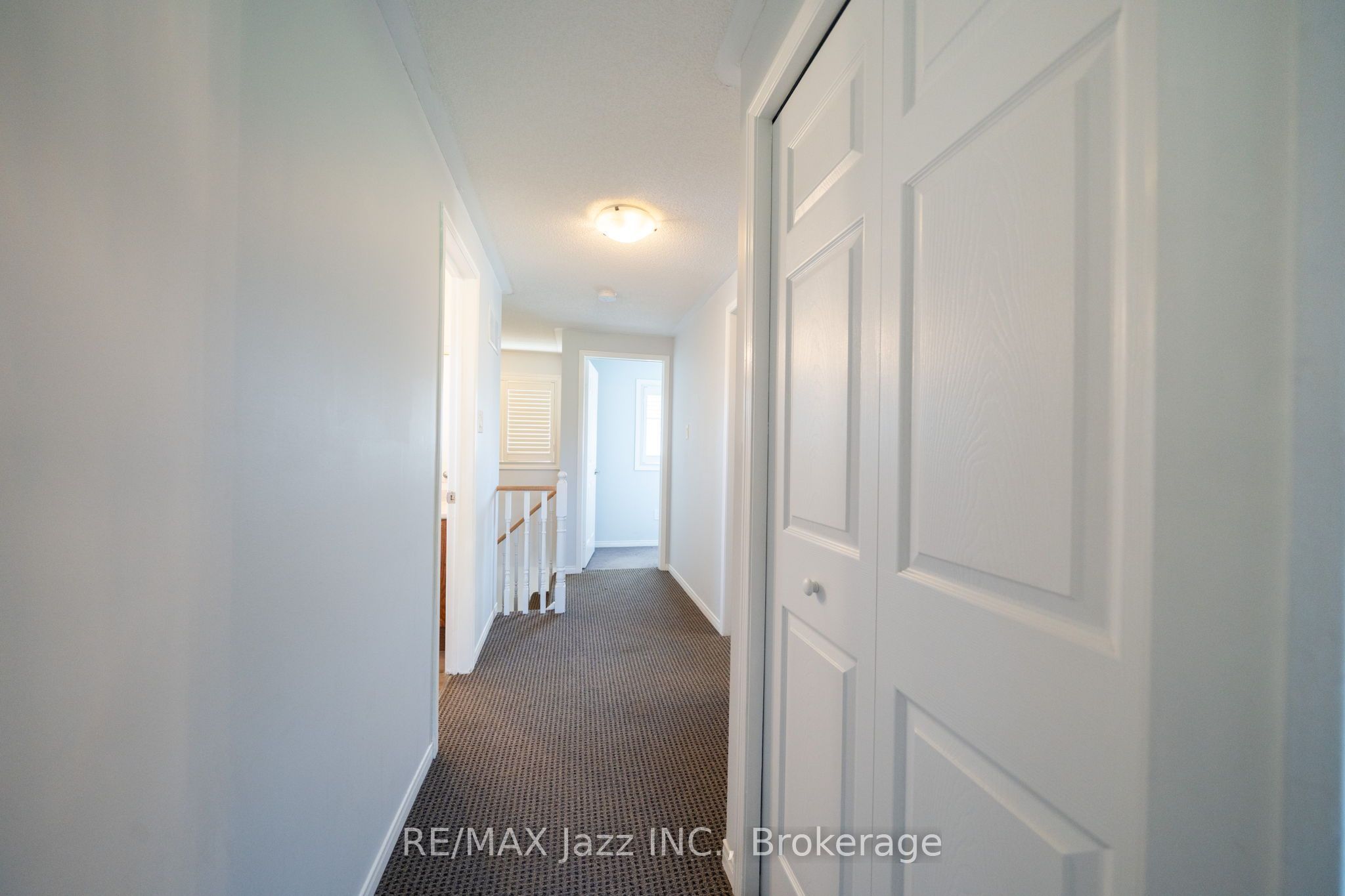 110 Freeland Avenue E Property Photo 30