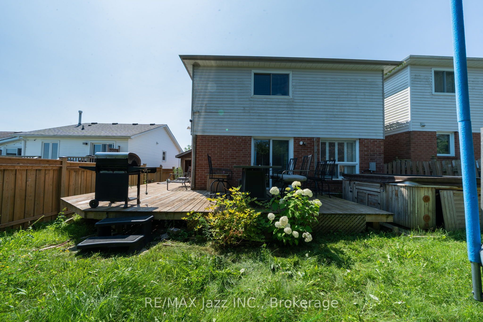 110 Freeland Avenue E Property Photo 47