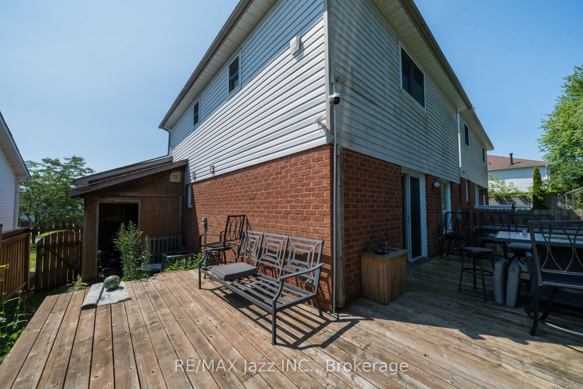 110 Freeland Avenue E Property Photo 48