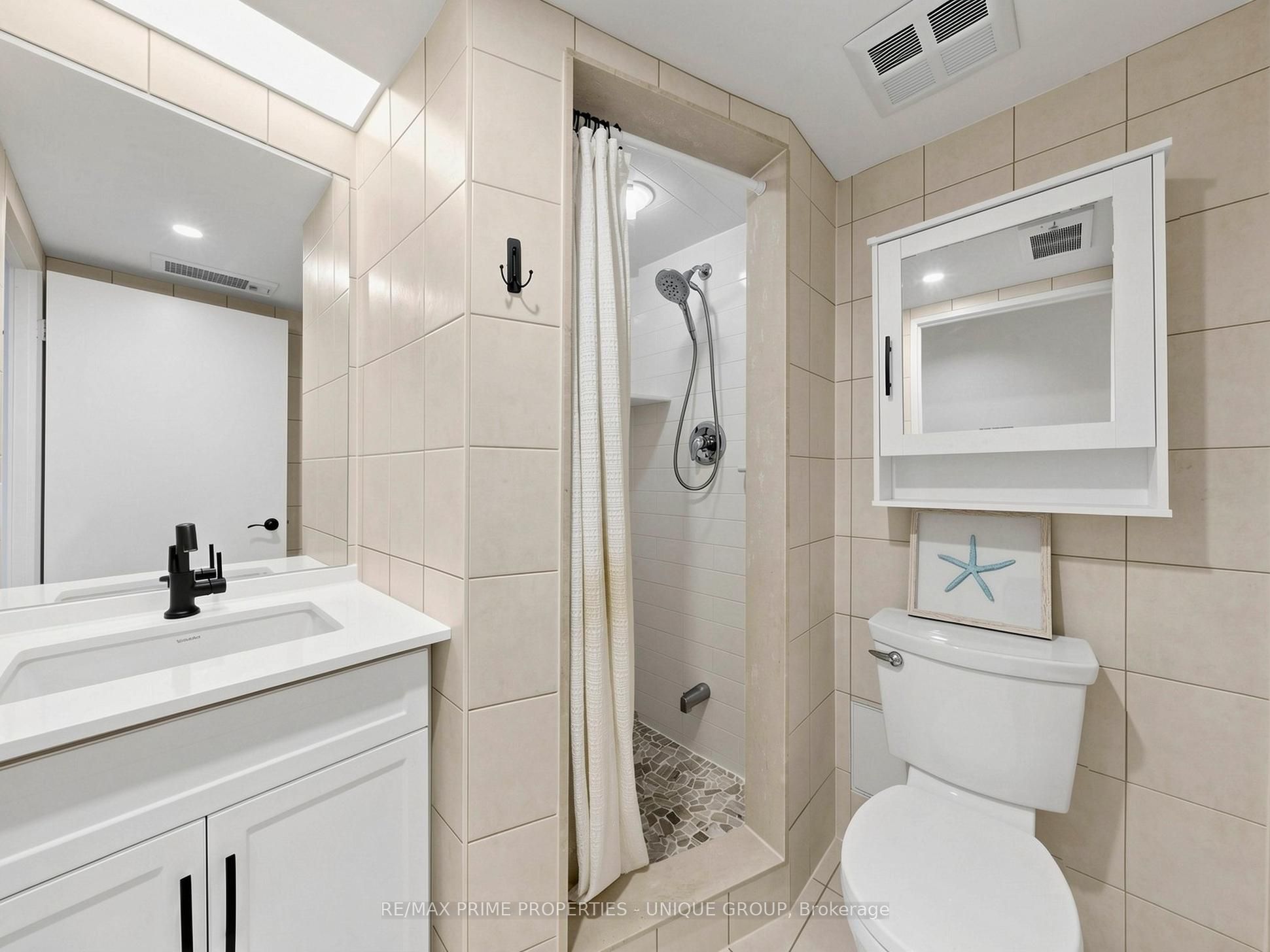 2460 Eglinton Avenue E Ph12 Property Photo 23