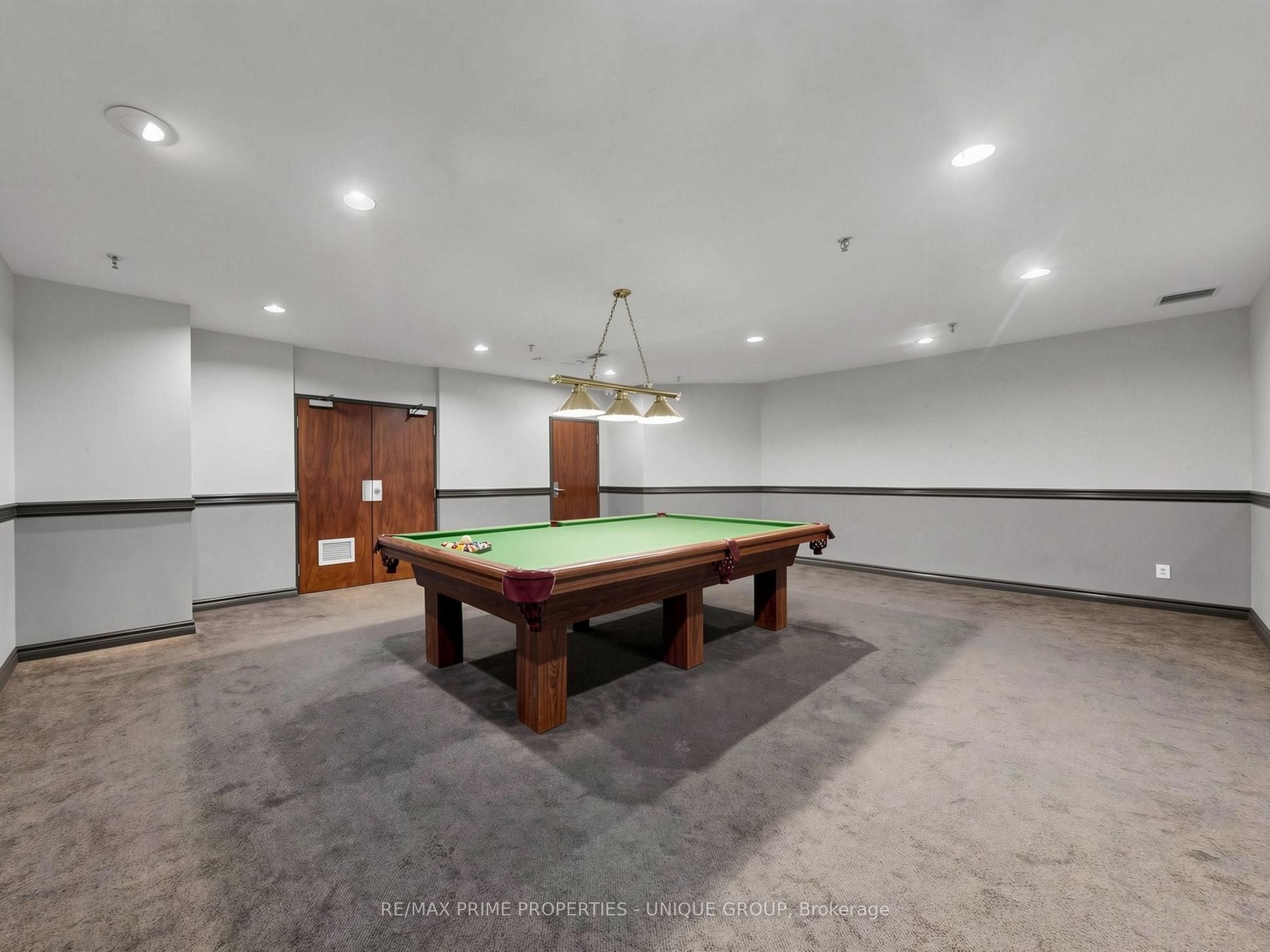 2460 Eglinton Avenue E Ph12 Property Photo 26