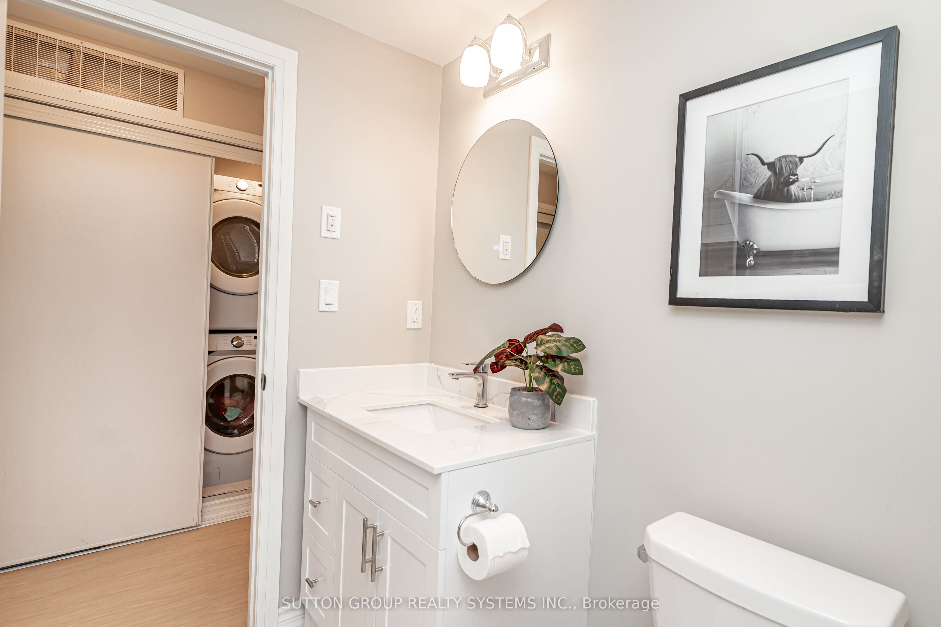 235 Mclevin Avenue 11 Property Photo 22