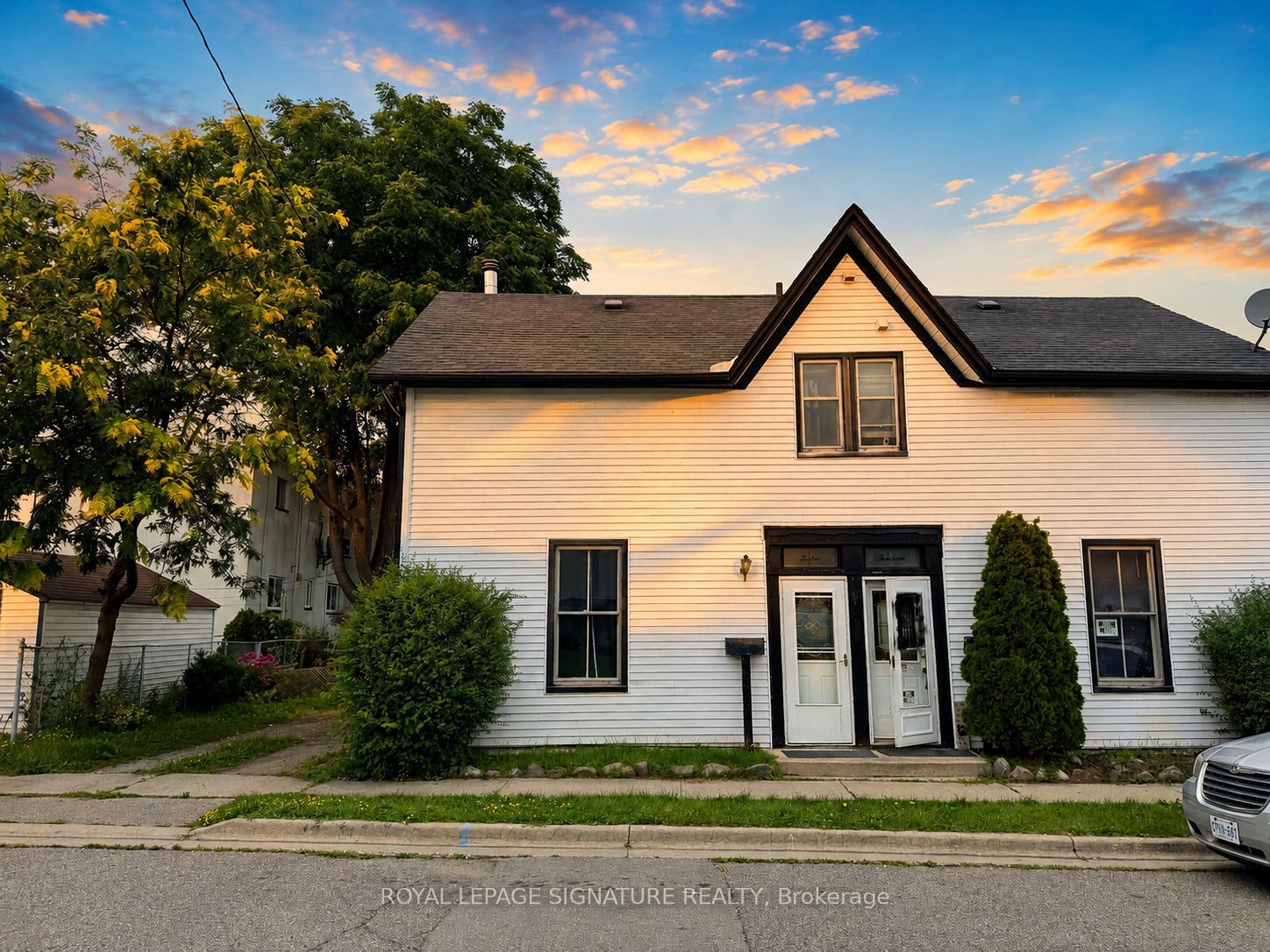 12 Hemlock Avenue Property Photo 1