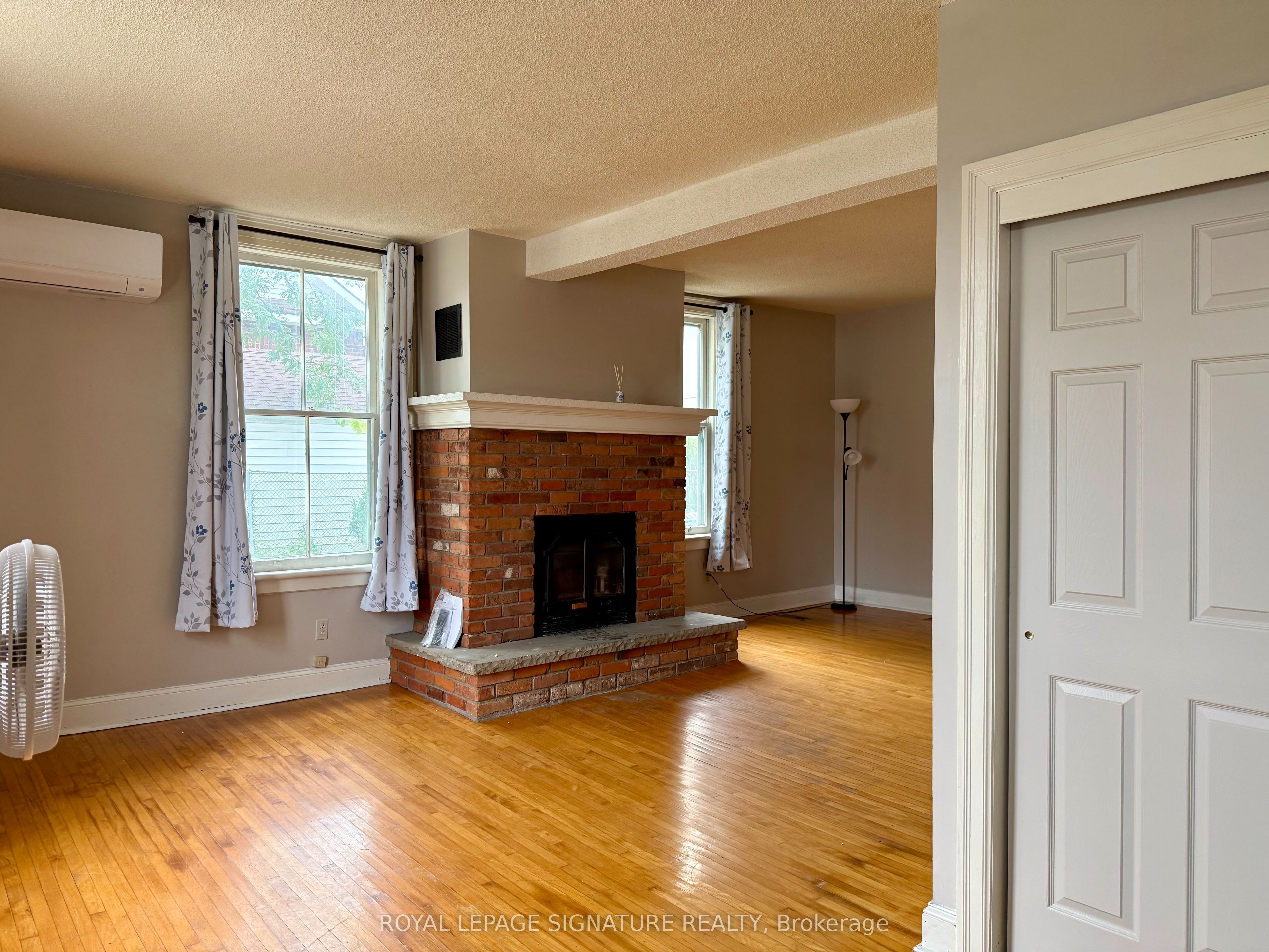 12 Hemlock Avenue Property Photo 2