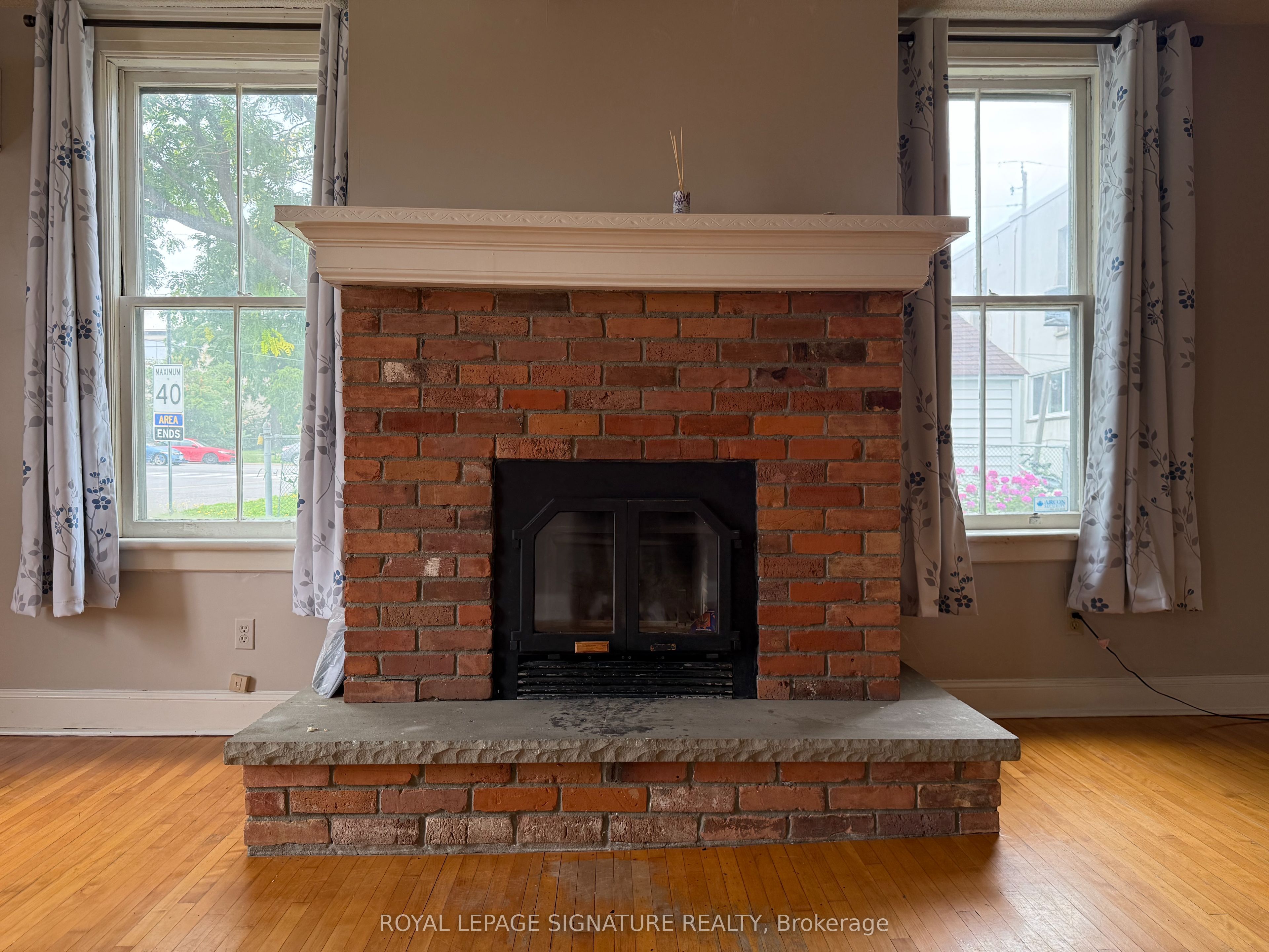 12 Hemlock Avenue Property Photo 4