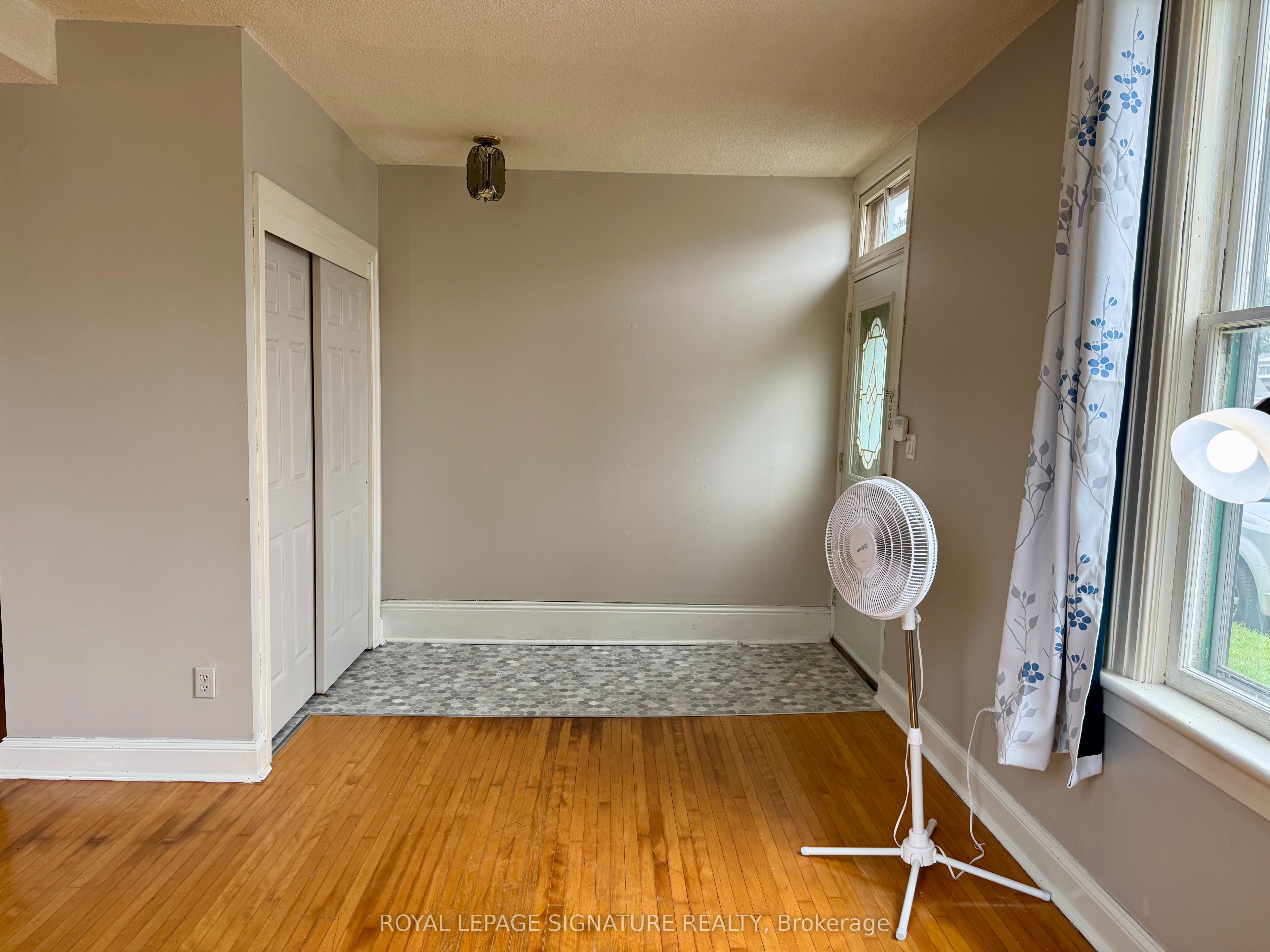 12 Hemlock Avenue Property Photo 8