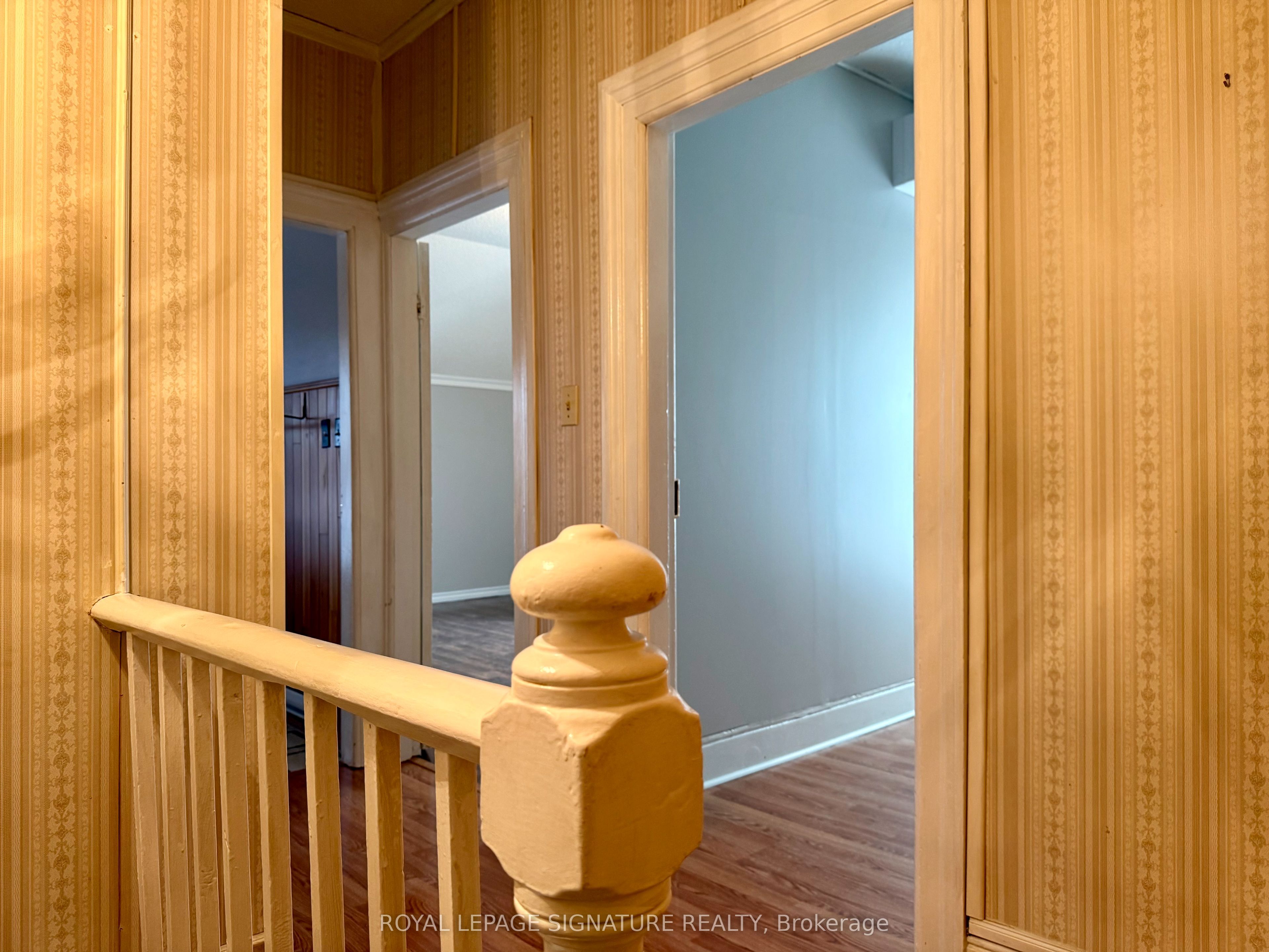 12 Hemlock Avenue Property Photo 10