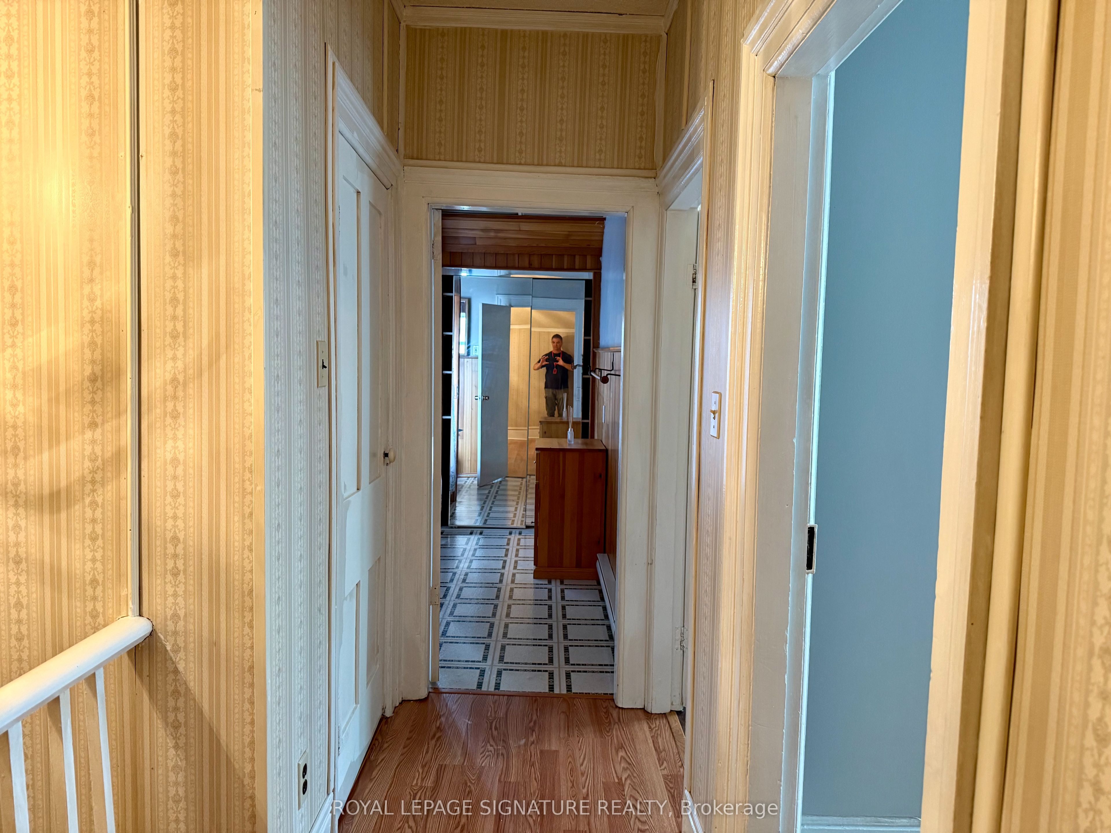 12 Hemlock Avenue Property Photo 11