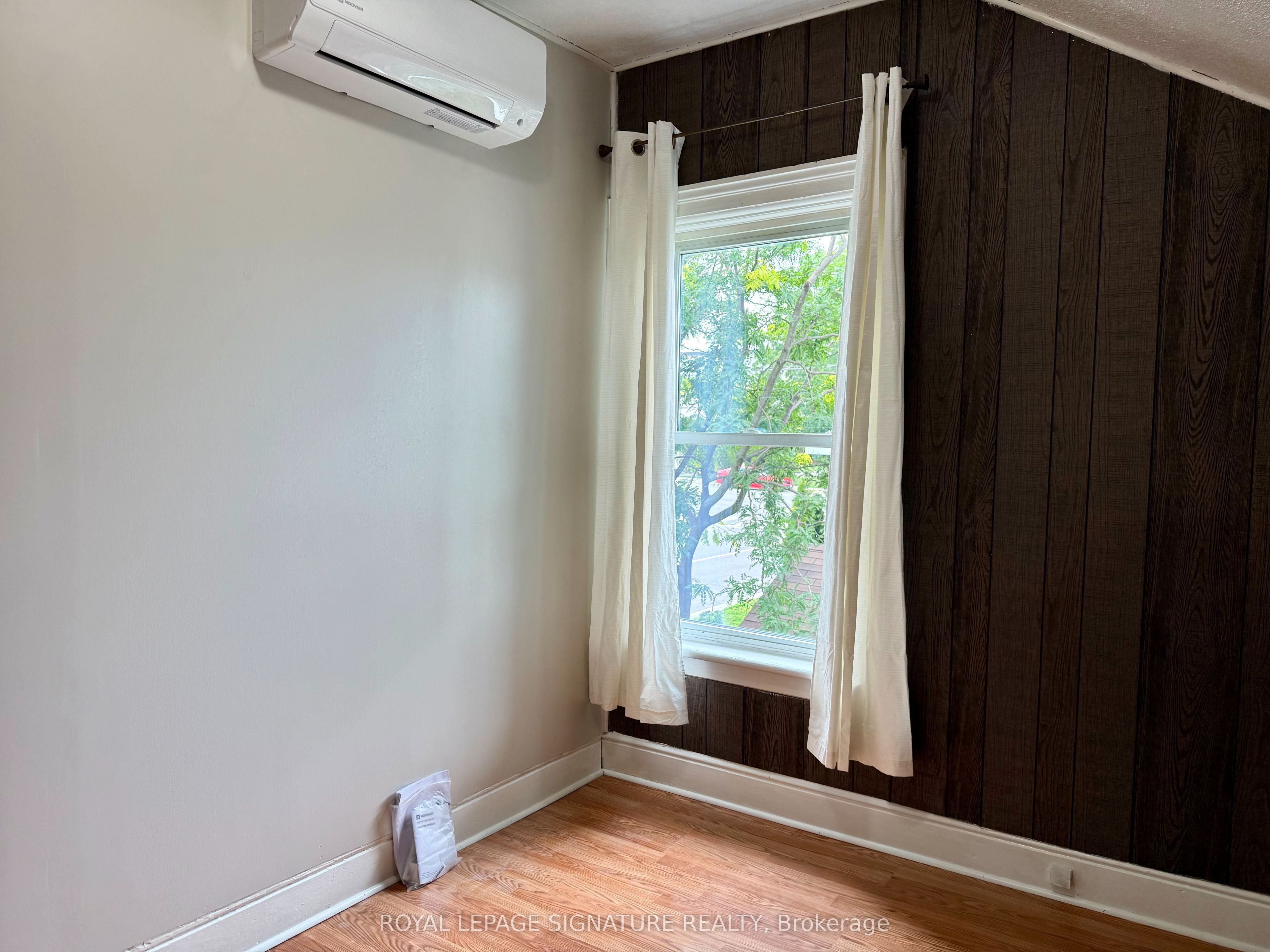 12 Hemlock Avenue Property Photo 12