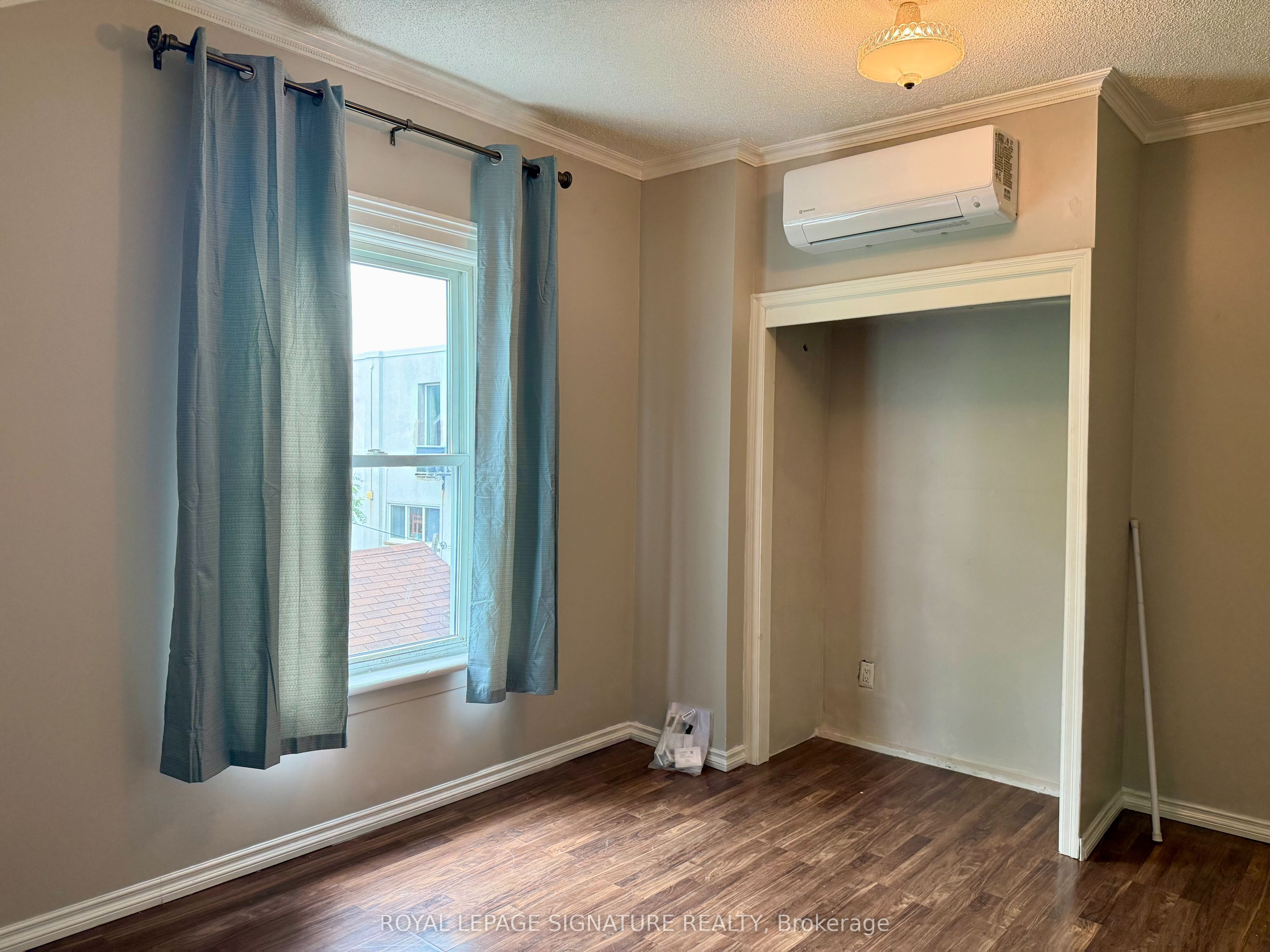 12 Hemlock Avenue Property Photo 14