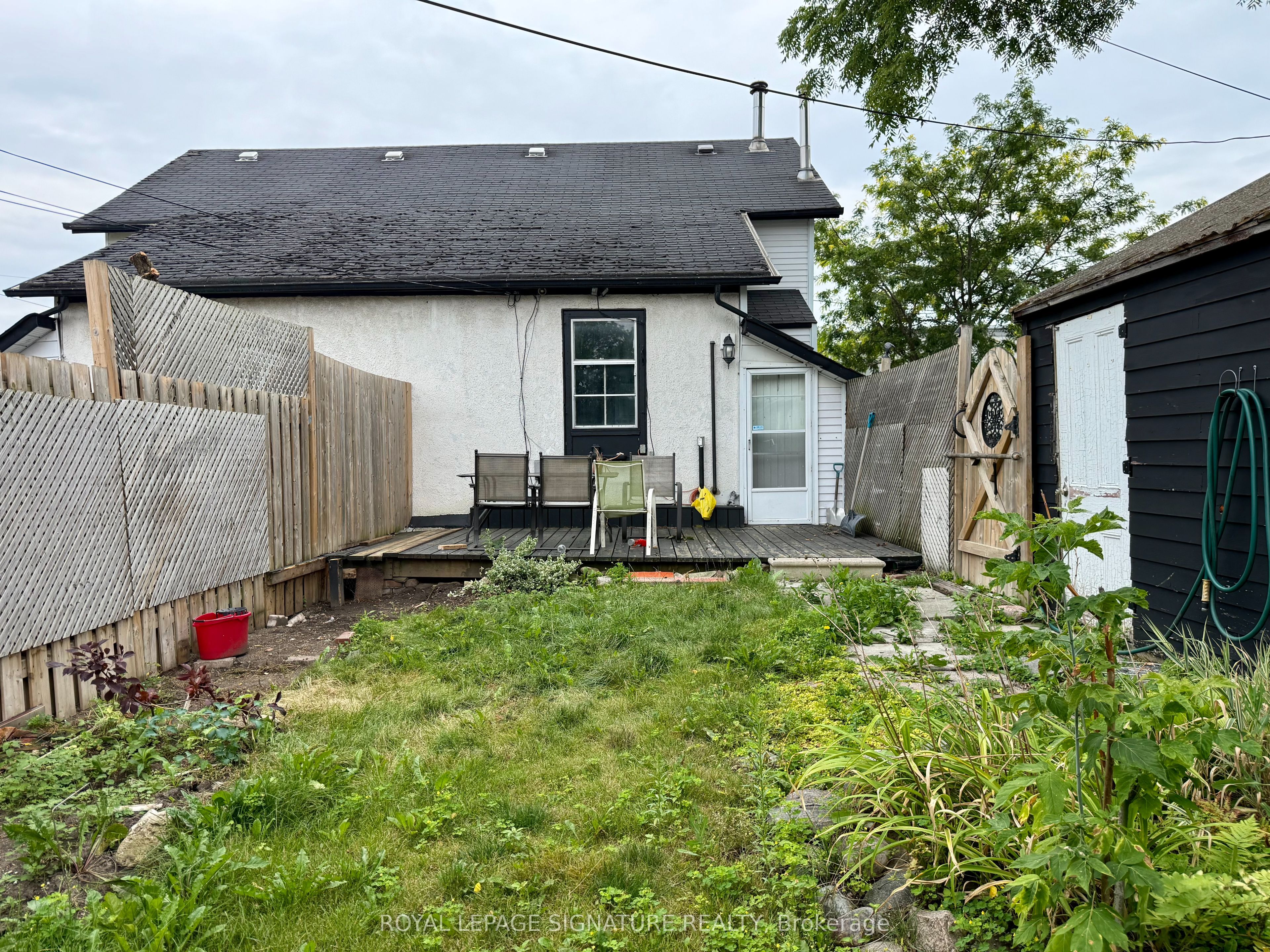 12 Hemlock Avenue Property Photo 19