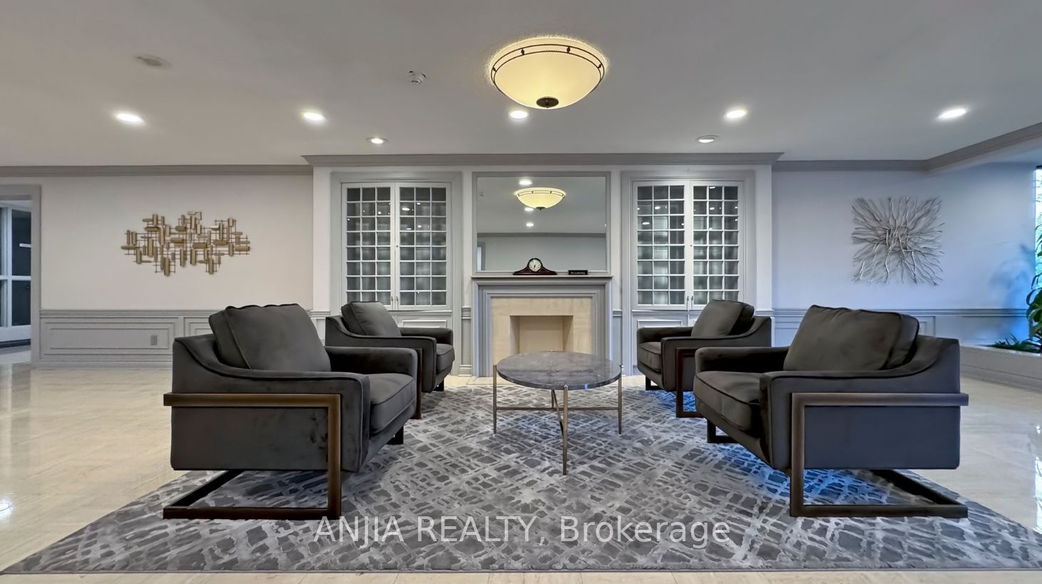 255 Bamburgh Circle 401 Property Photo 5