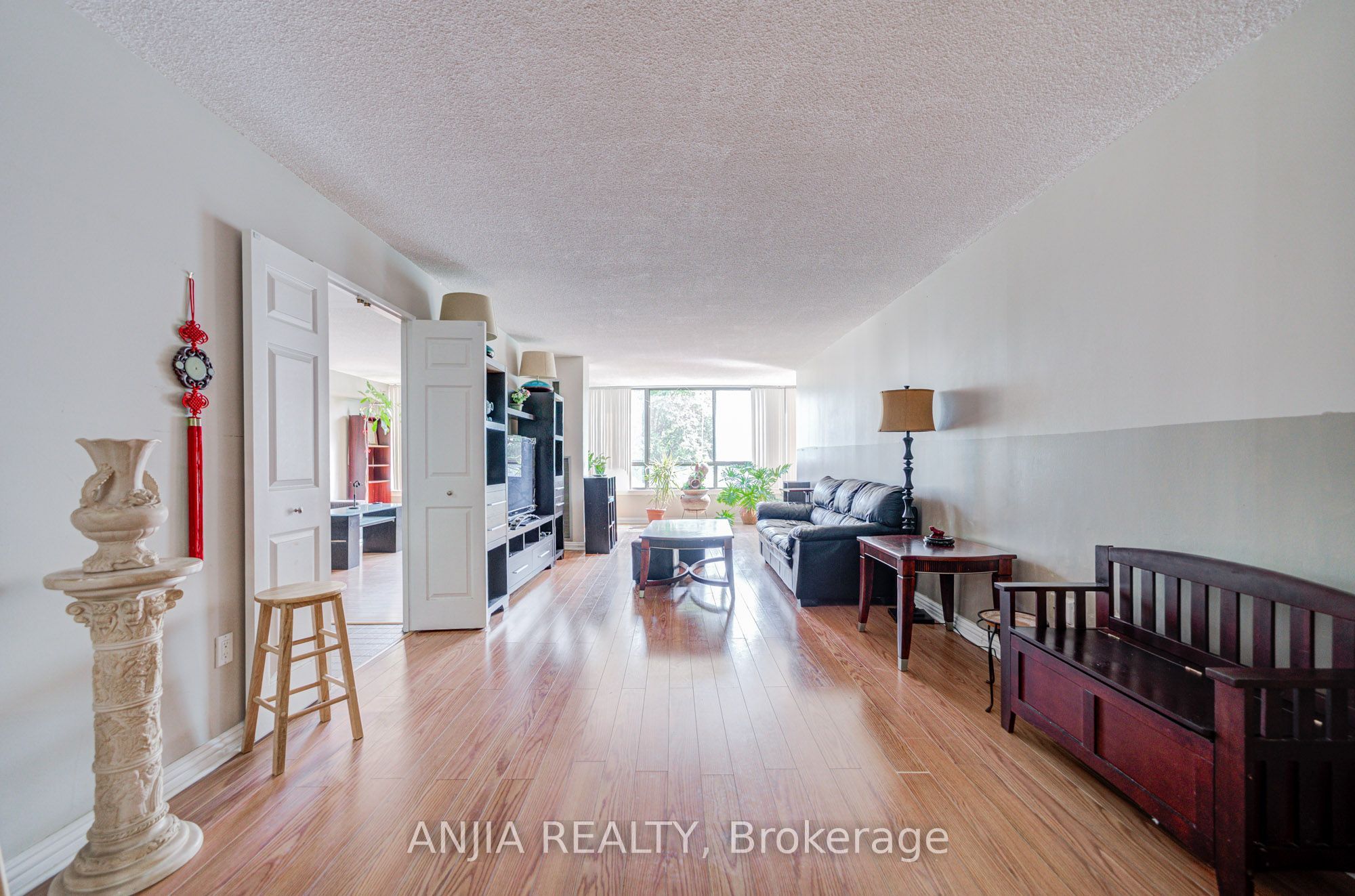 255 Bamburgh Circle 401 Property Photo 11