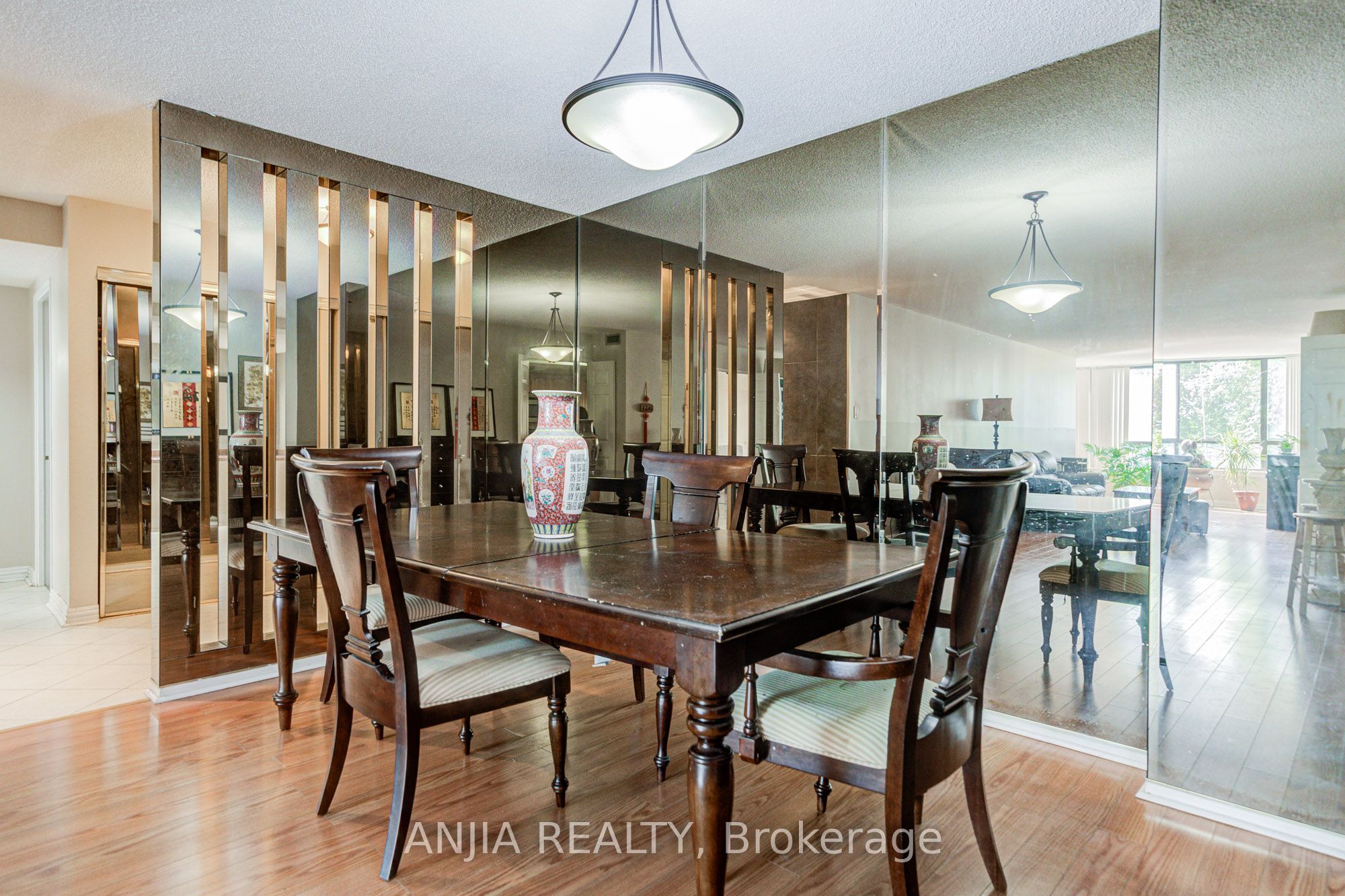 255 Bamburgh Circle 401 Property Photo 15