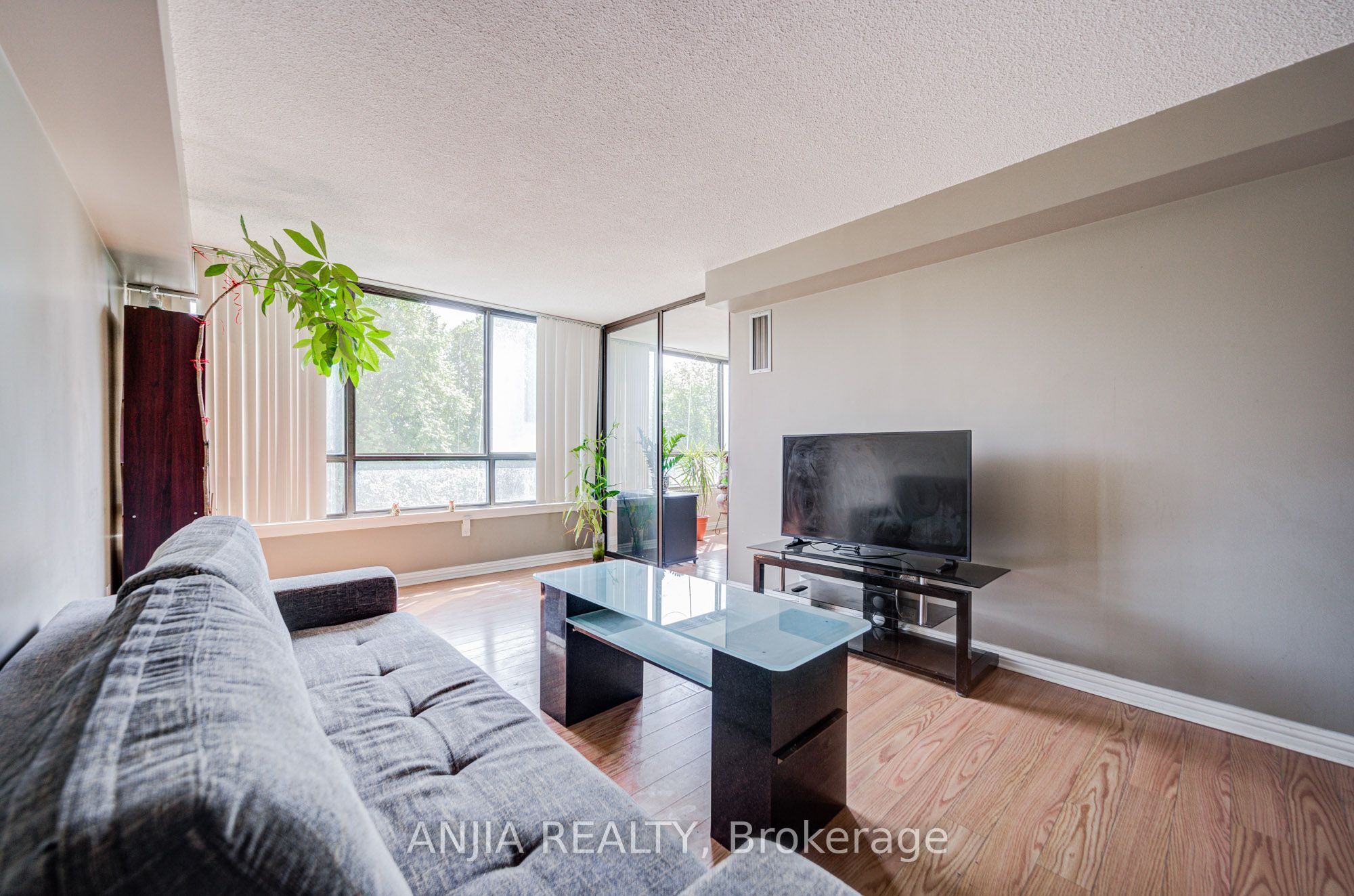255 Bamburgh Circle 401 Property Photo 22
