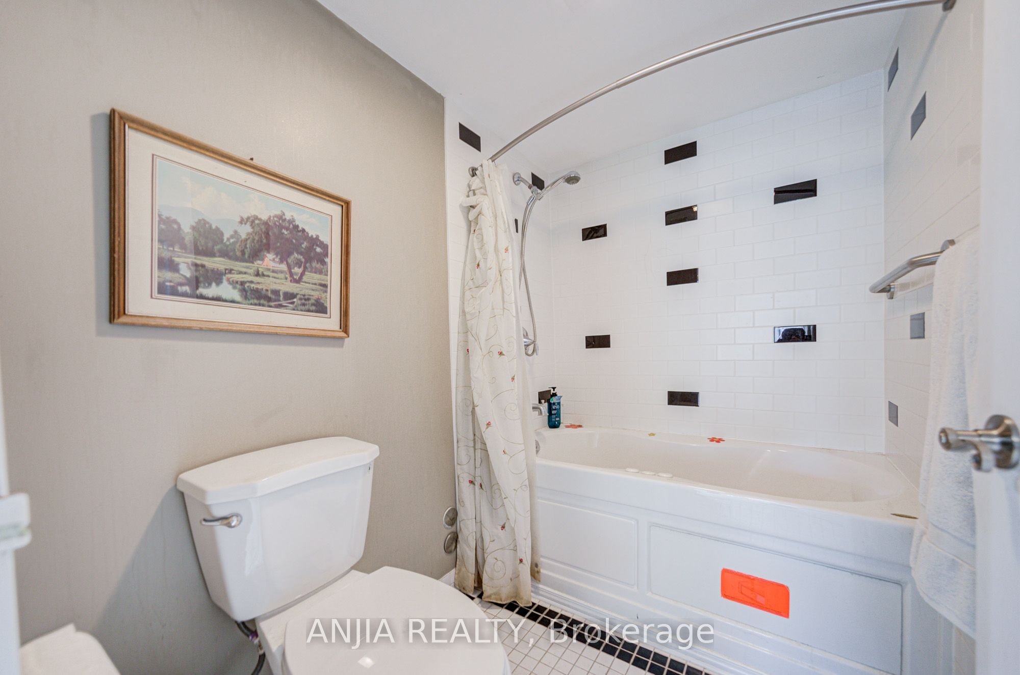 255 Bamburgh Circle 401 Property Photo 26