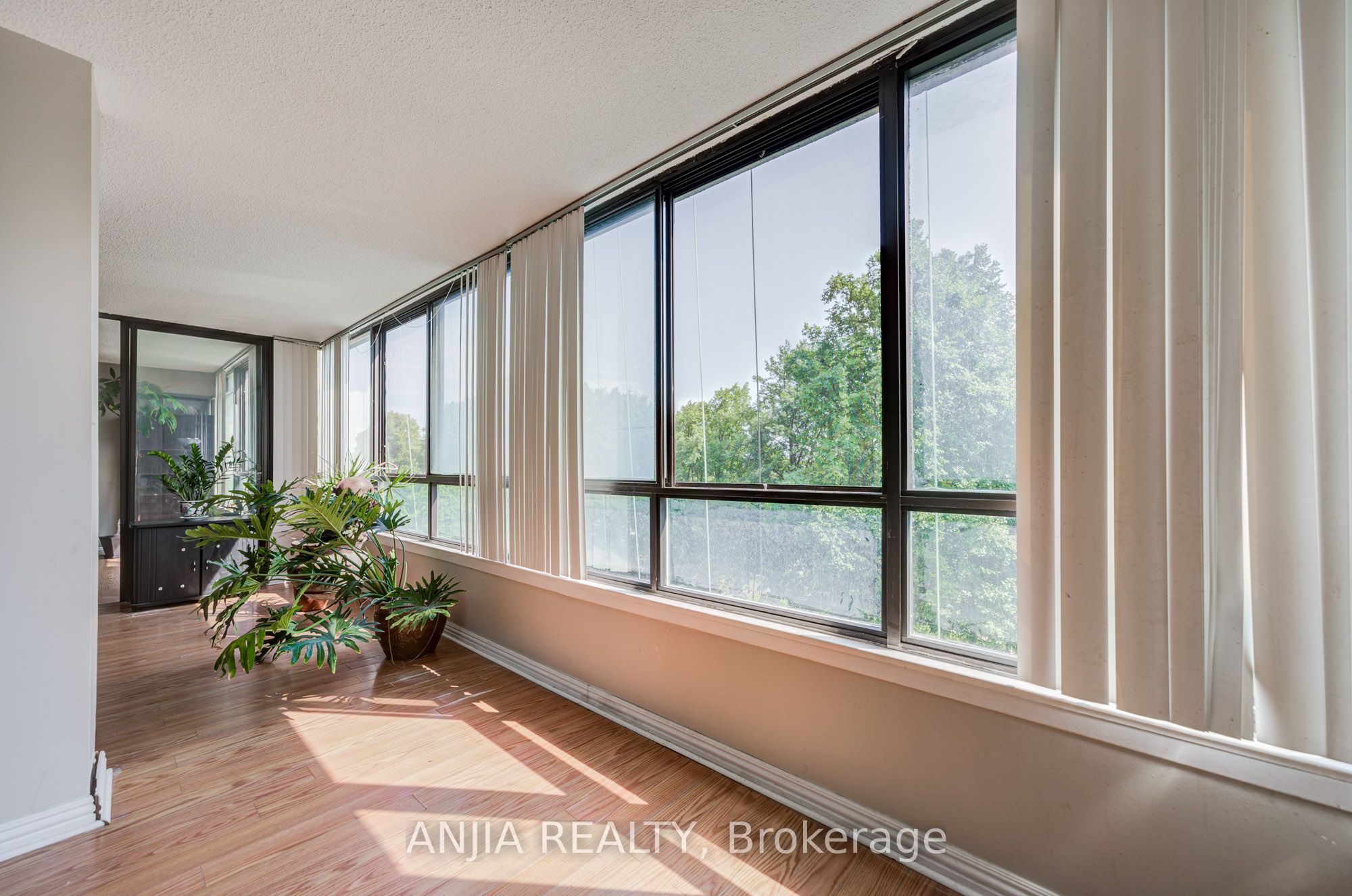 255 Bamburgh Circle 401 Property Photo 37