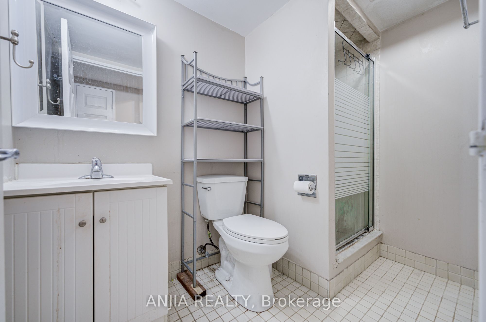 255 Bamburgh Circle 401 Property Photo 38
