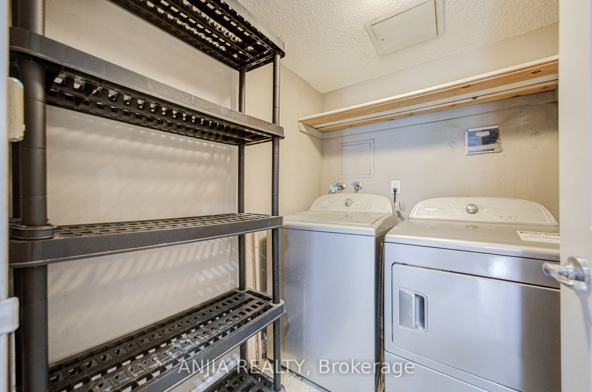 255 Bamburgh Circle 401 Property Photo 39