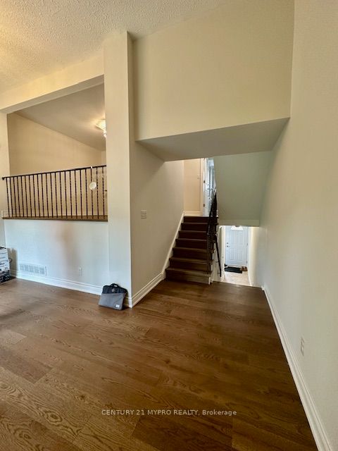 120 Beverly Glen Boulevard #61 Property Photo 3